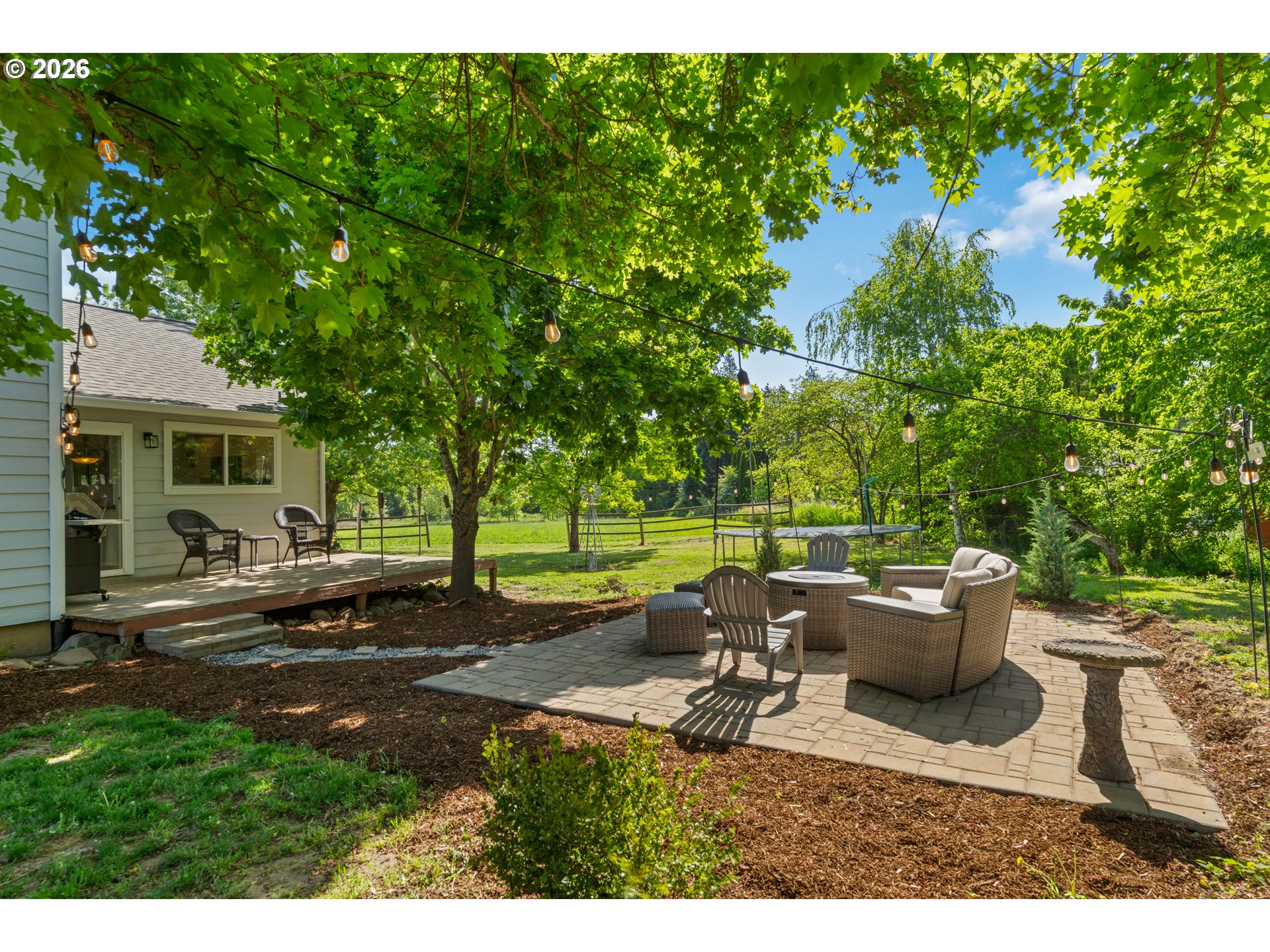 1051 CANNON DR