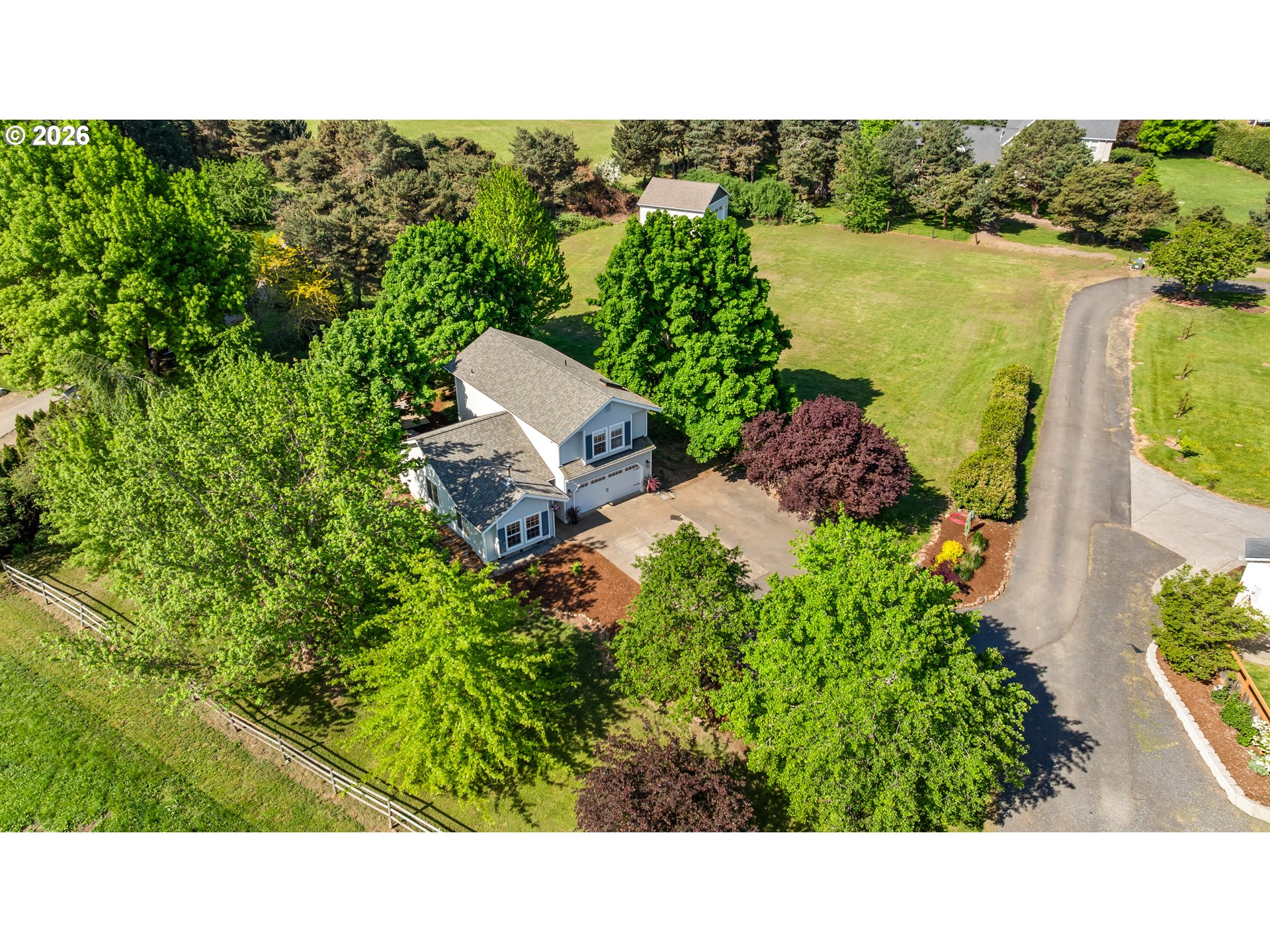 1051 CANNON DR