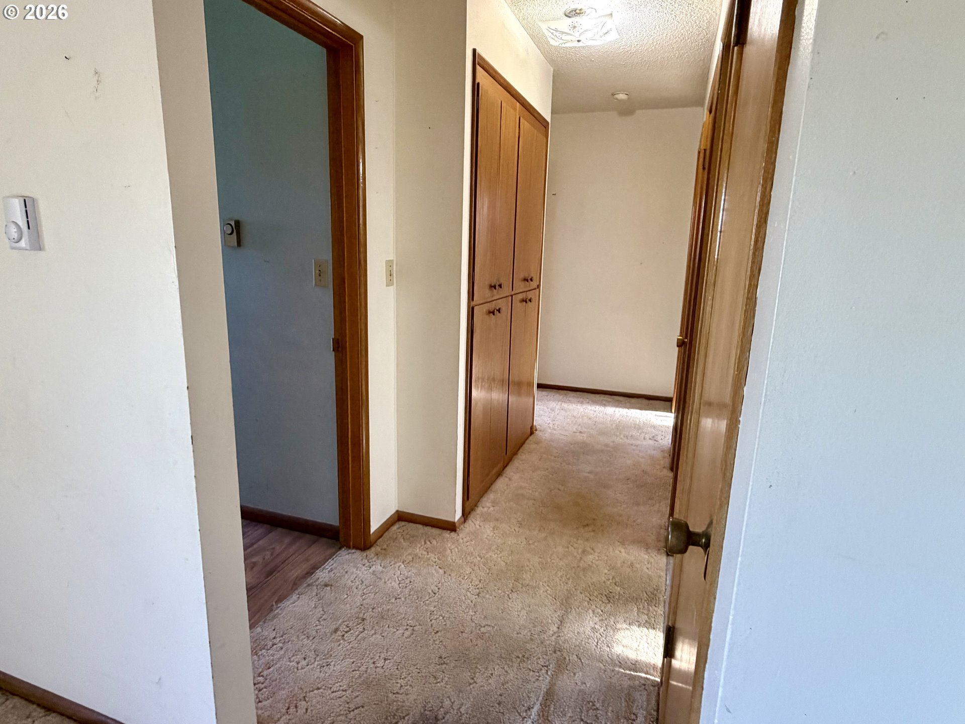 4925 Seven Mile Hill RD