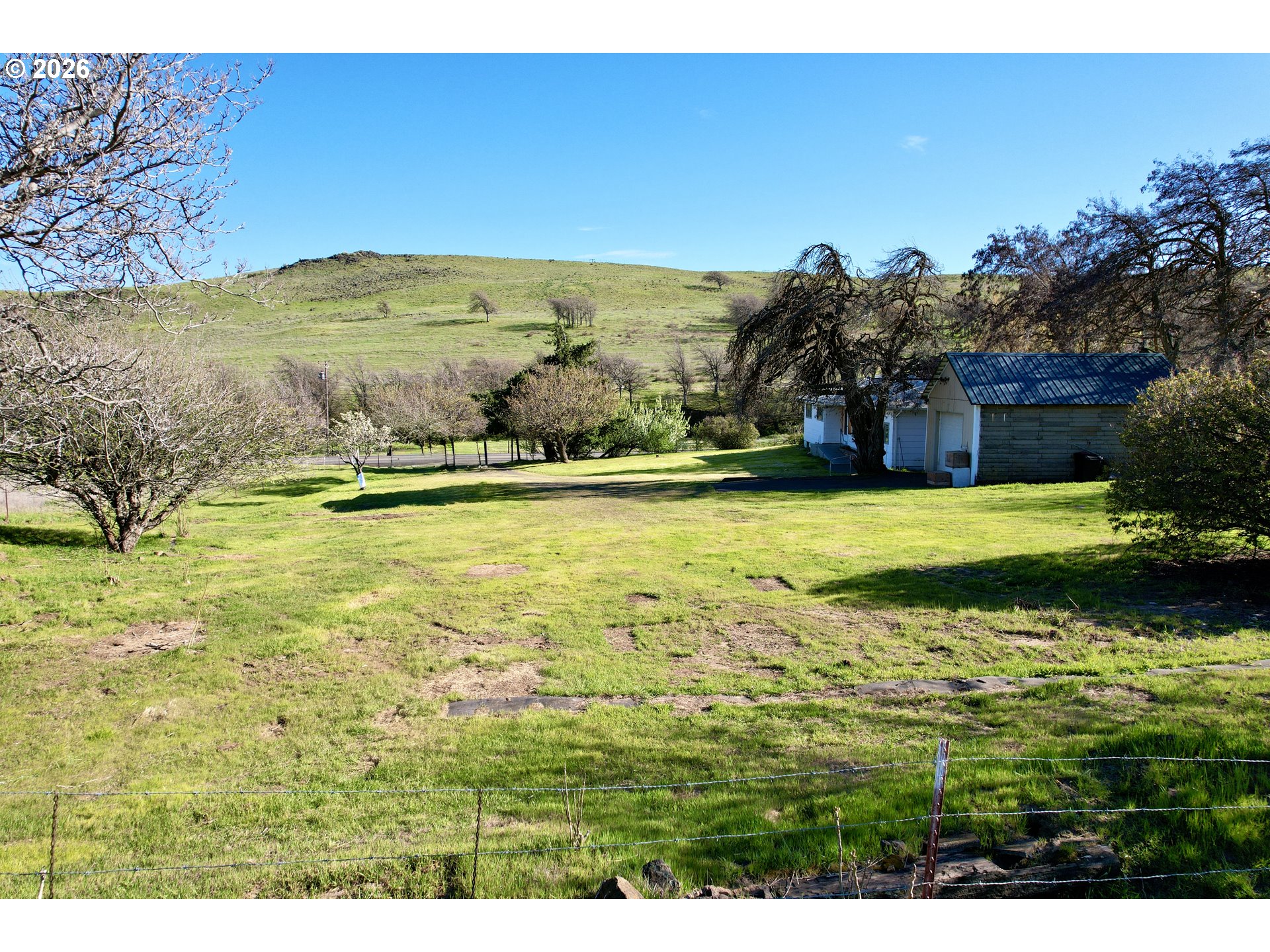 4925 Seven Mile Hill RD