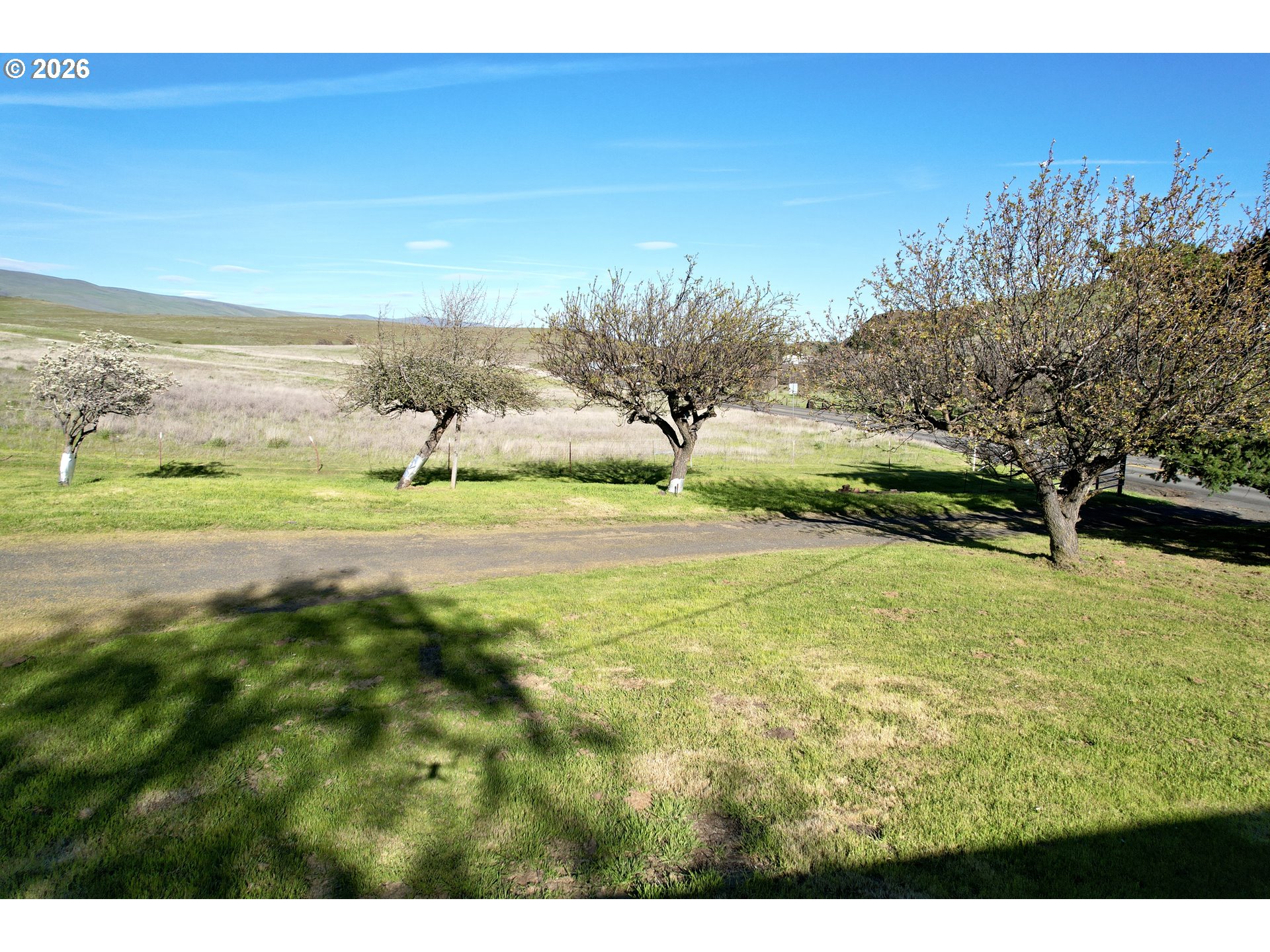4925 Seven Mile Hill RD