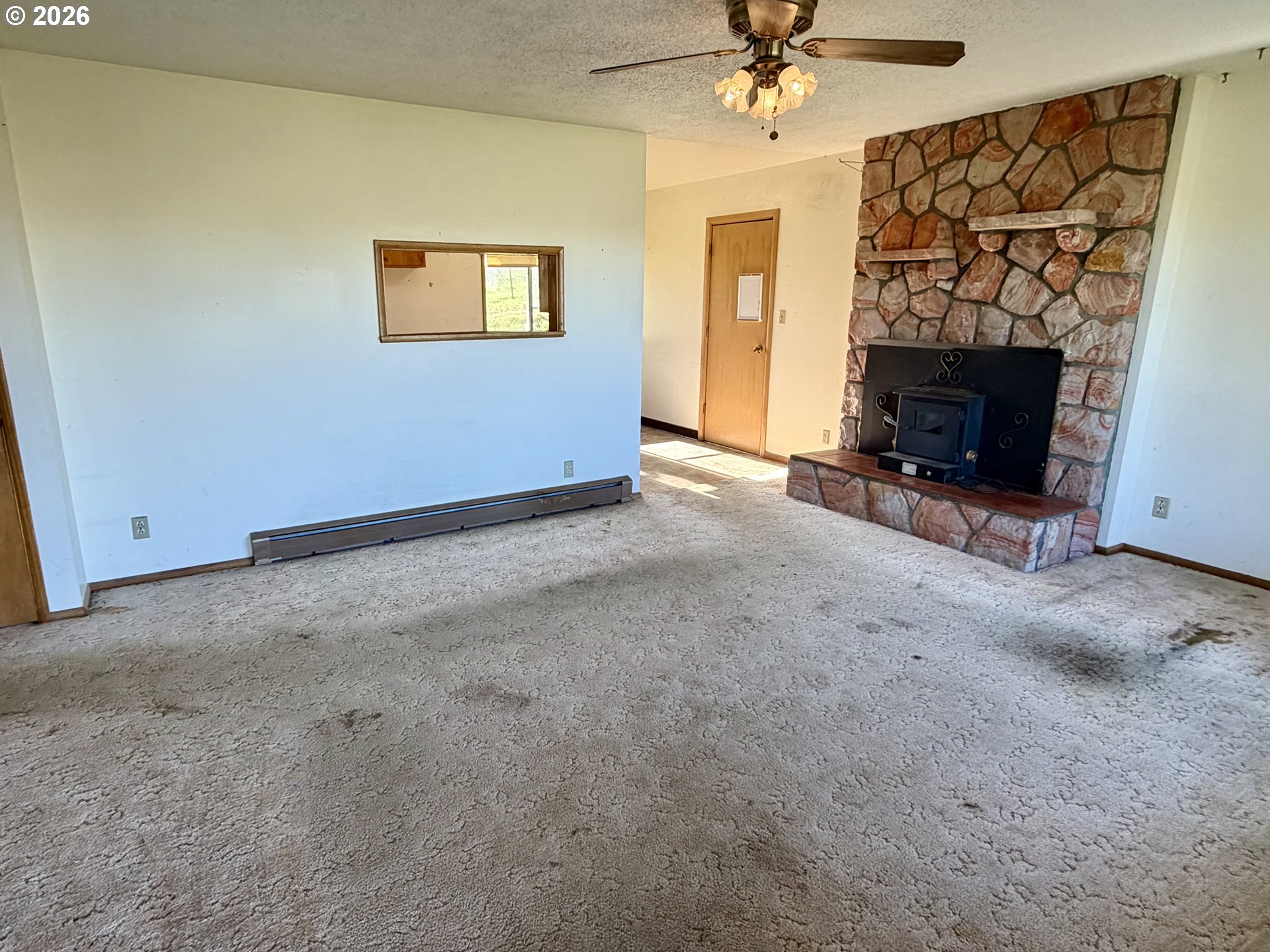 4925 Seven Mile Hill RD