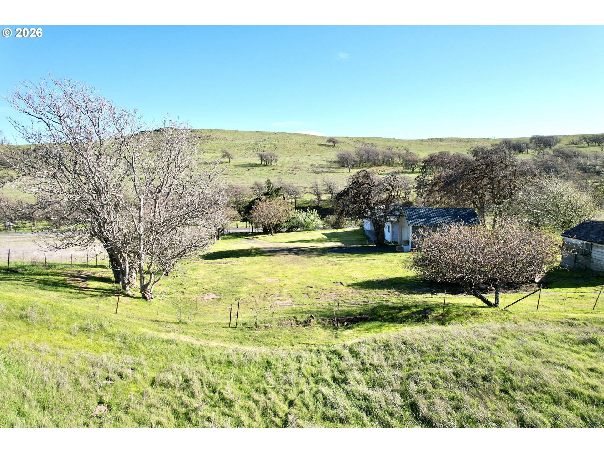 4925 Seven Mile Hill RD