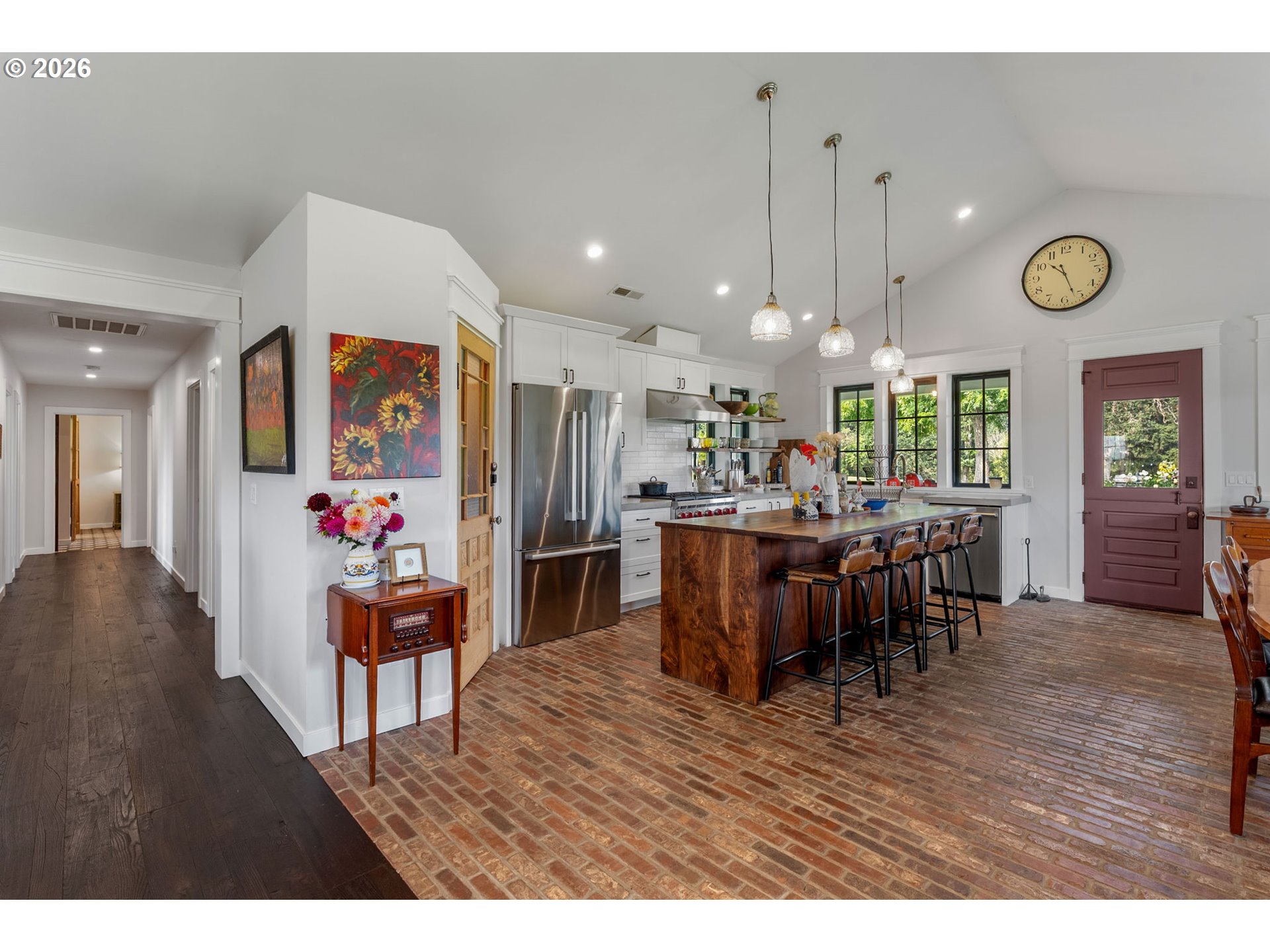 3386 WYEAST RD