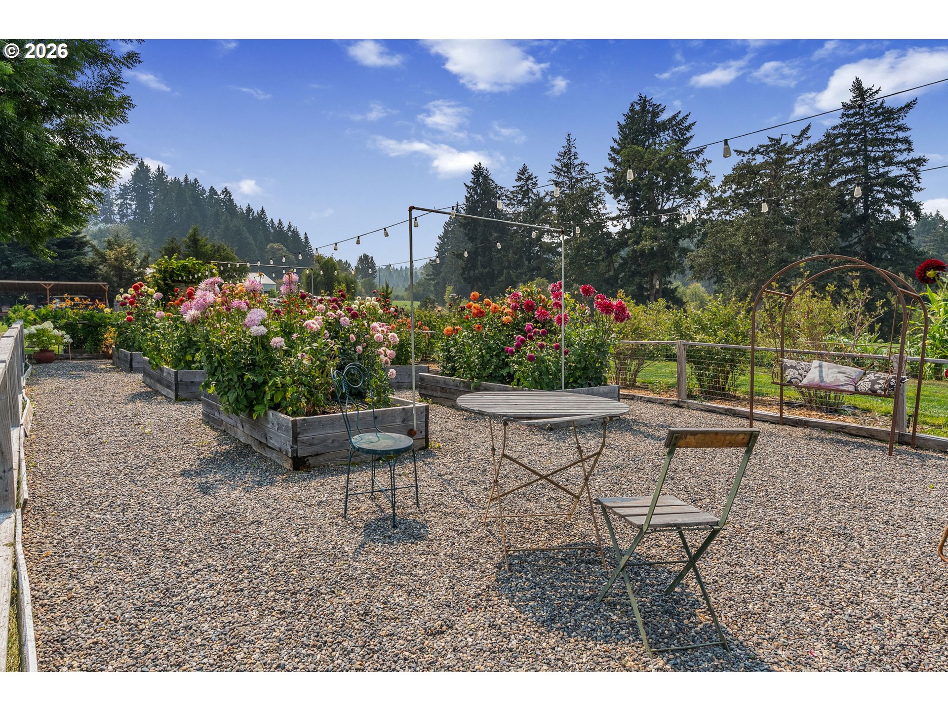 3386 WYEAST RD