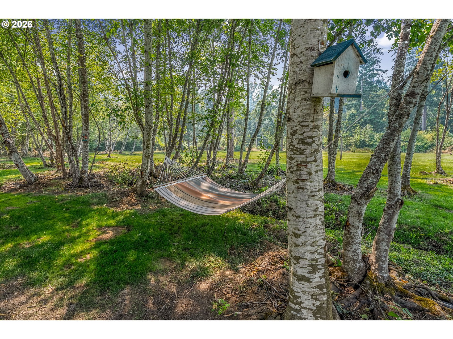 3386 WYEAST RD