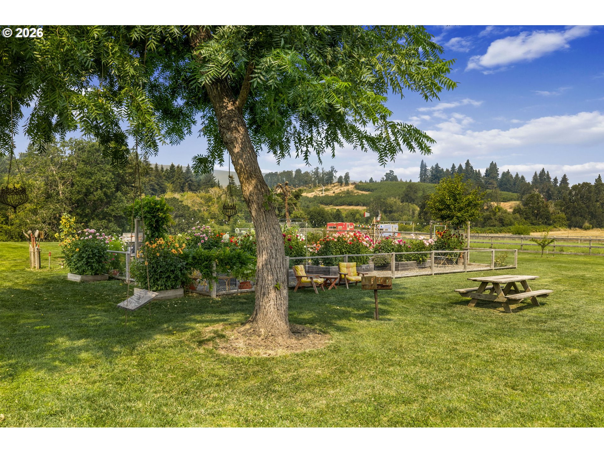 3386 WYEAST RD