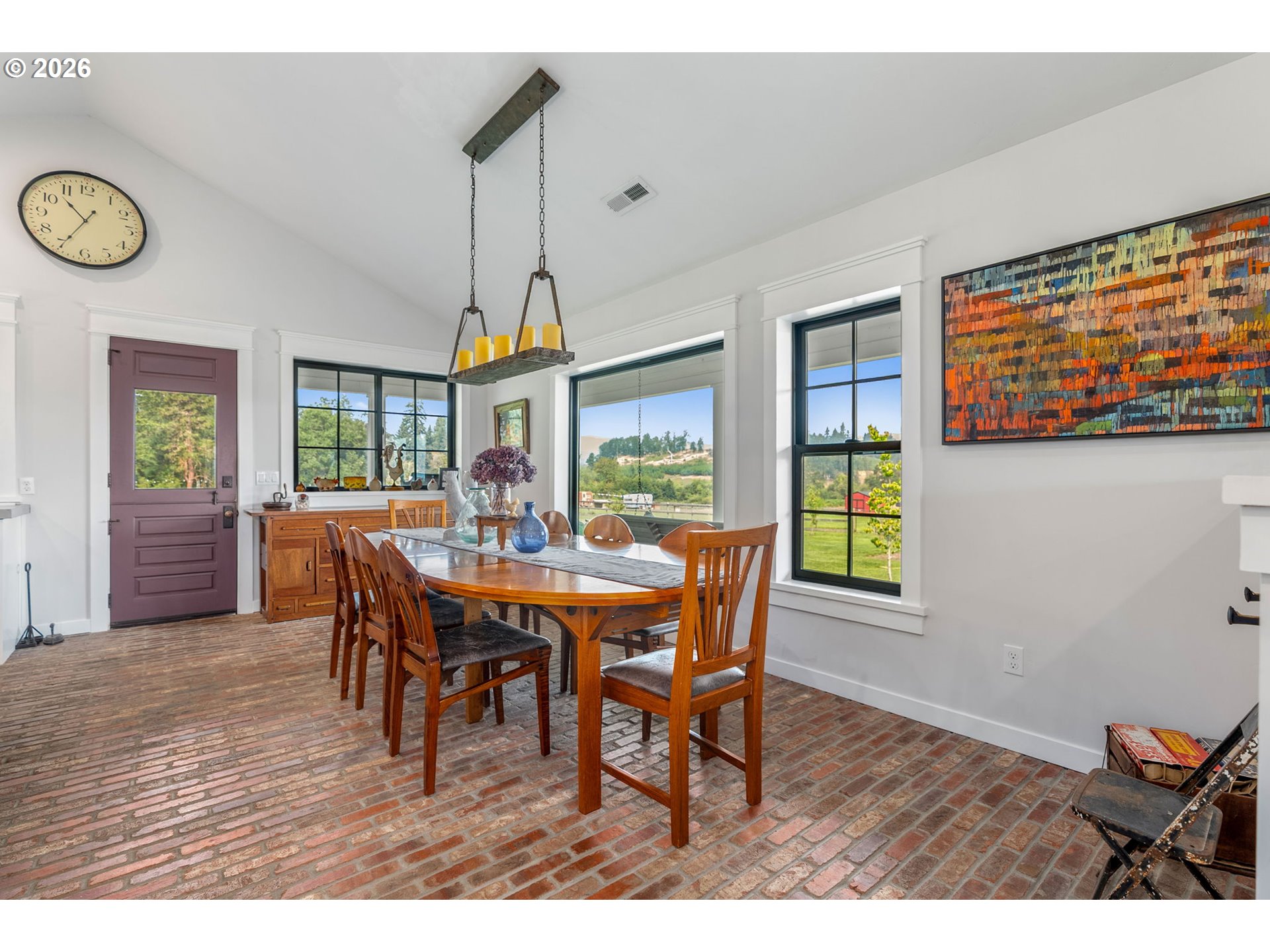 3386 WYEAST RD