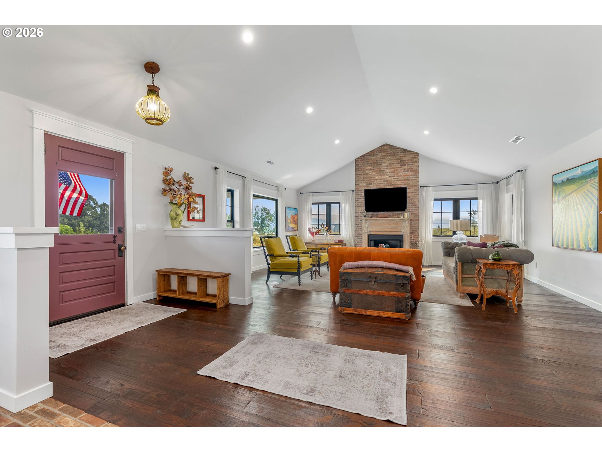 3386 WYEAST RD
