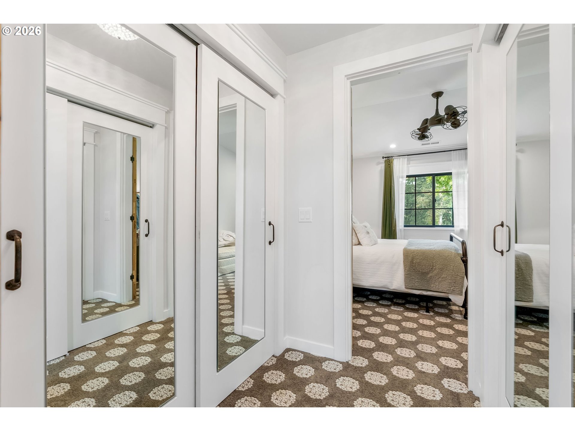 3386 WYEAST RD