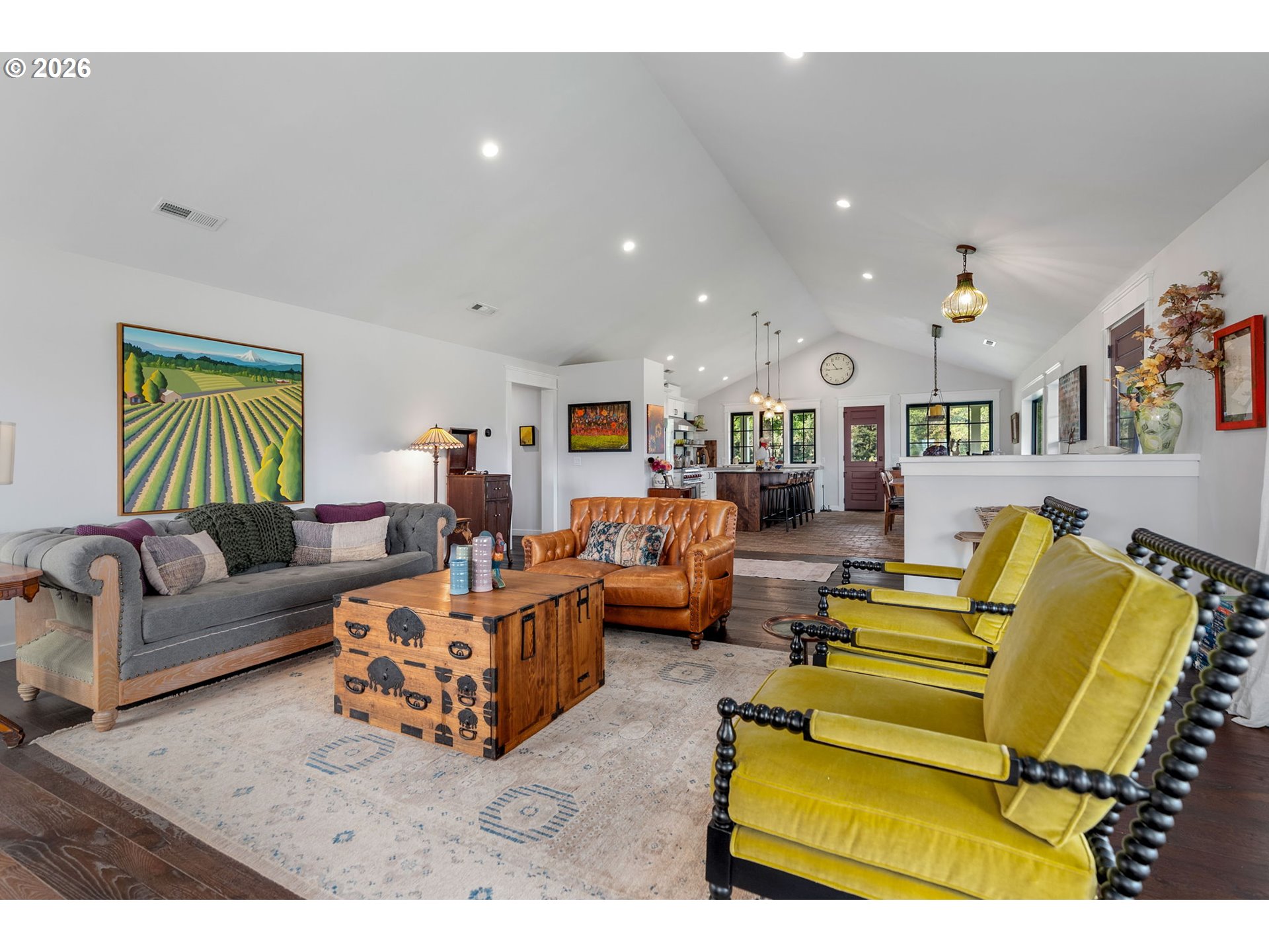 3386 WYEAST RD