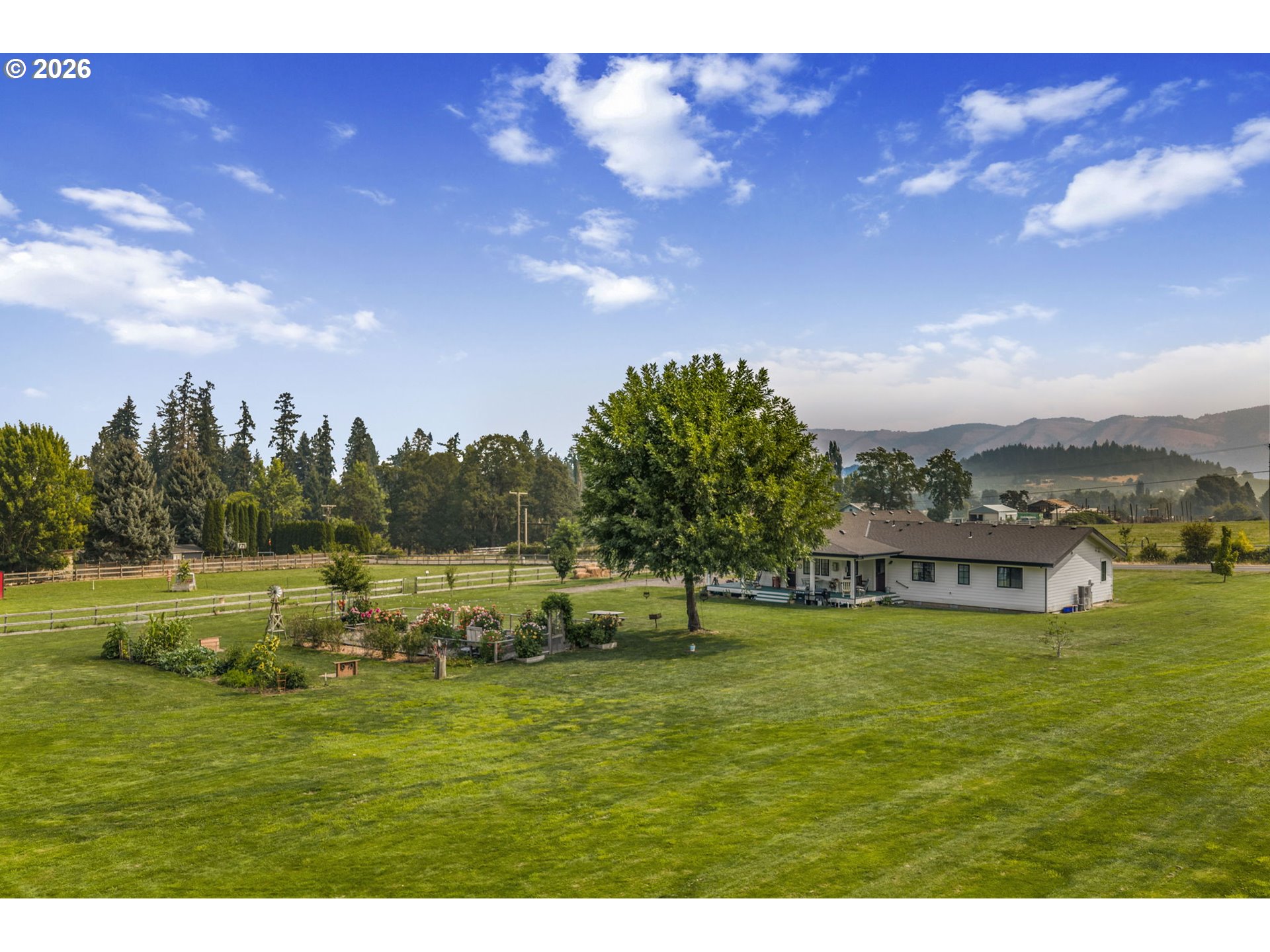 3386 WYEAST RD