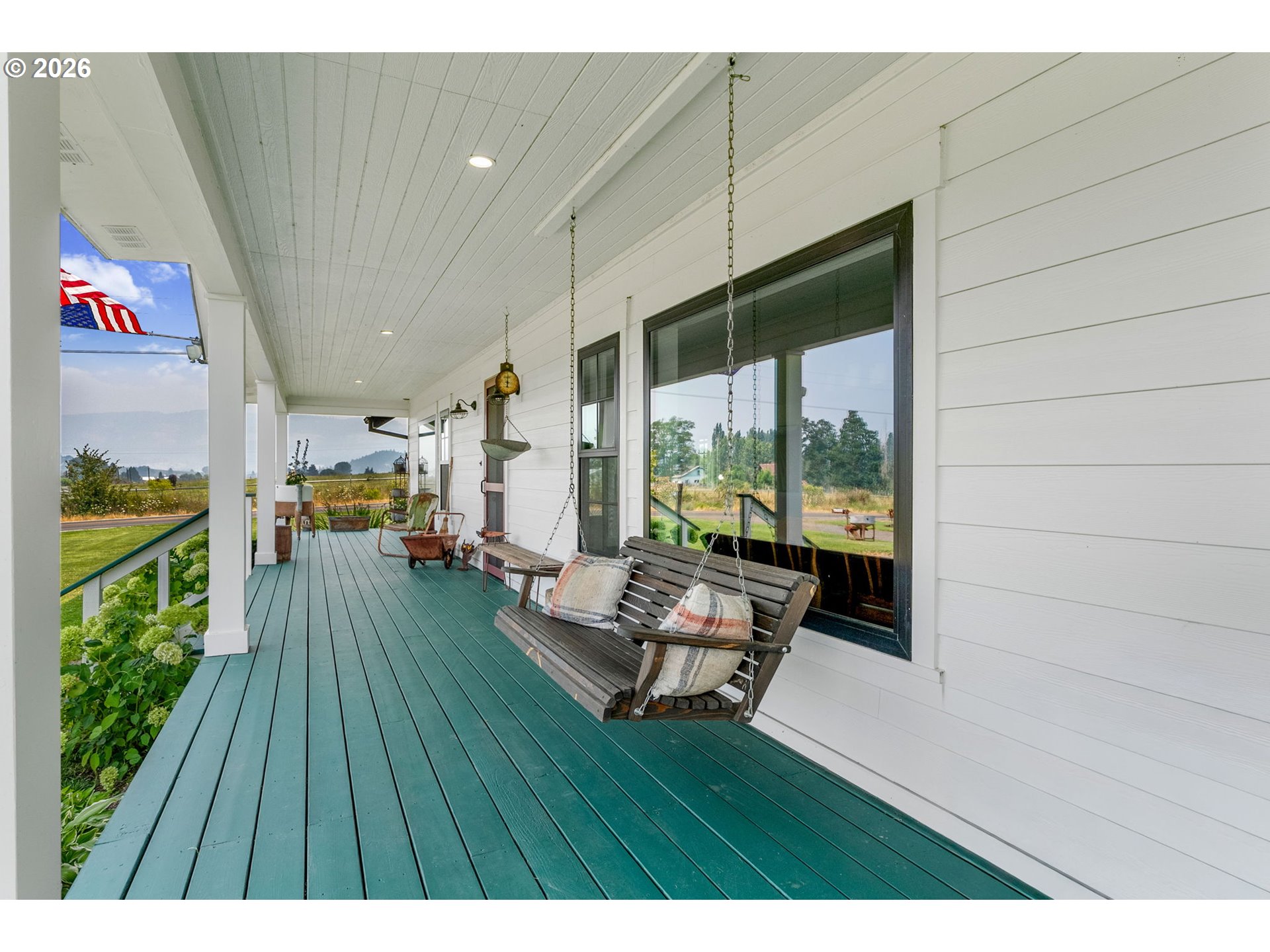 3386 WYEAST RD