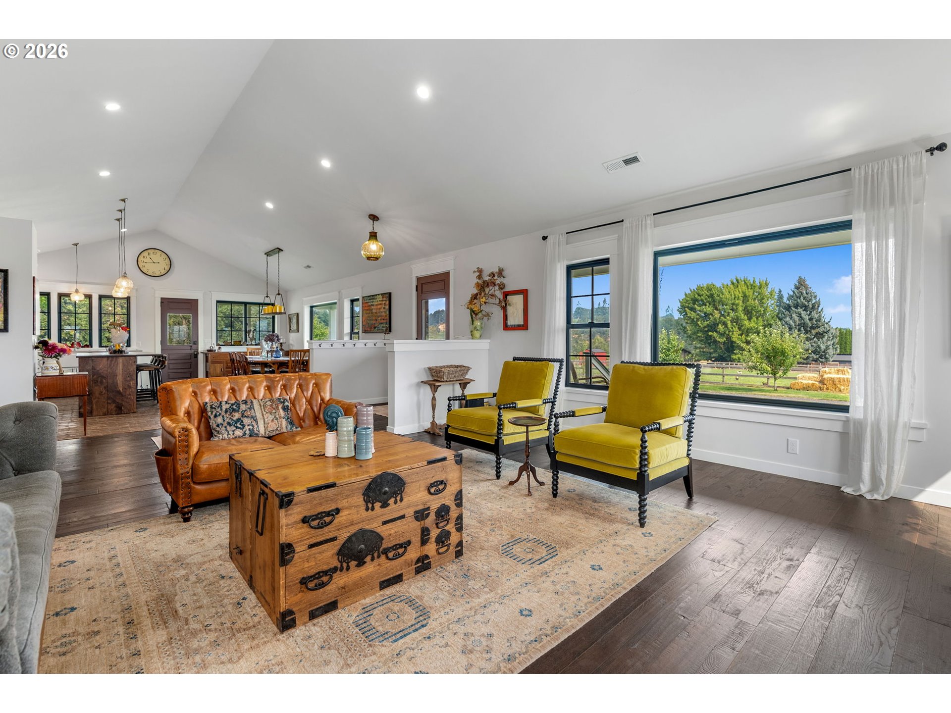 3386 WYEAST RD