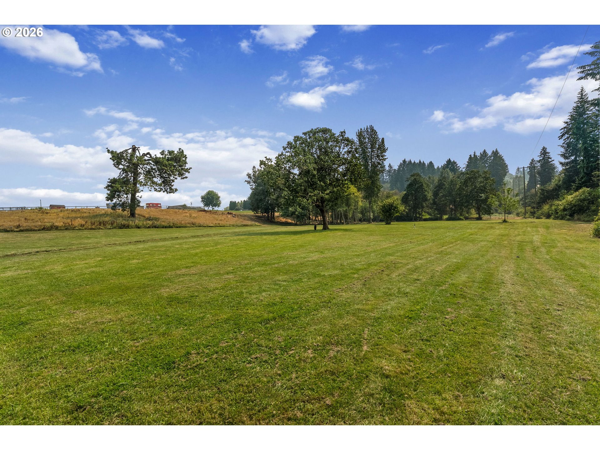 3386 WYEAST RD