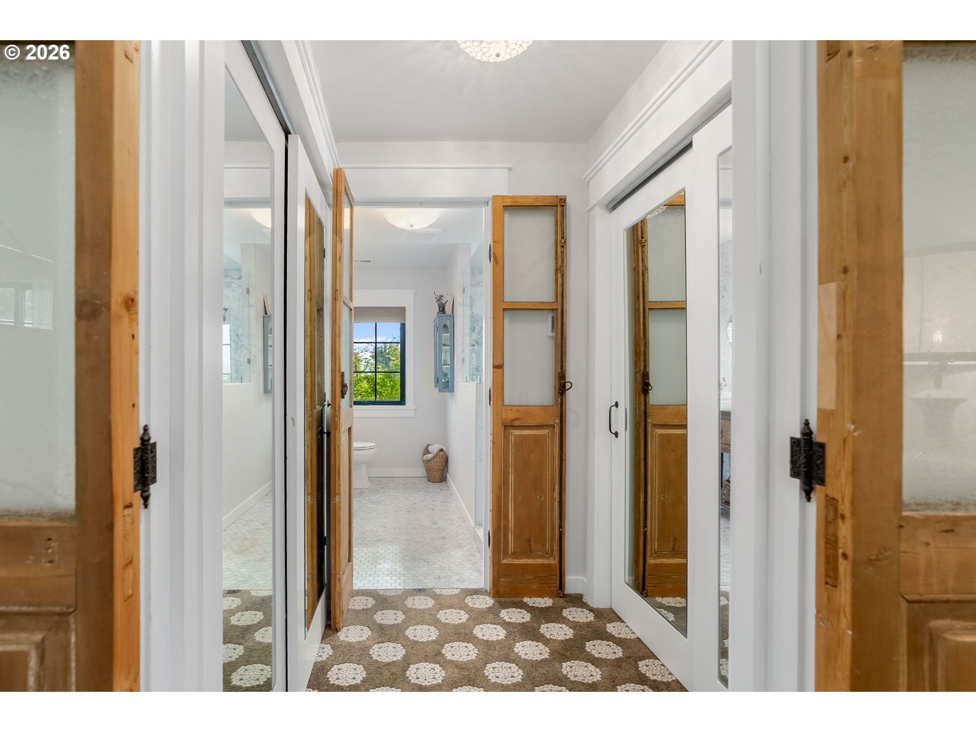 3386 WYEAST RD