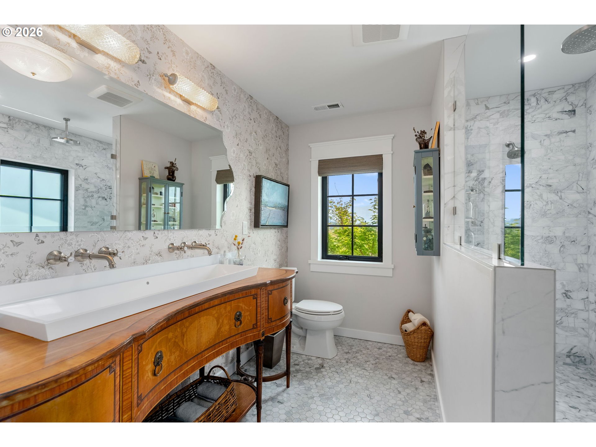 3386 WYEAST RD