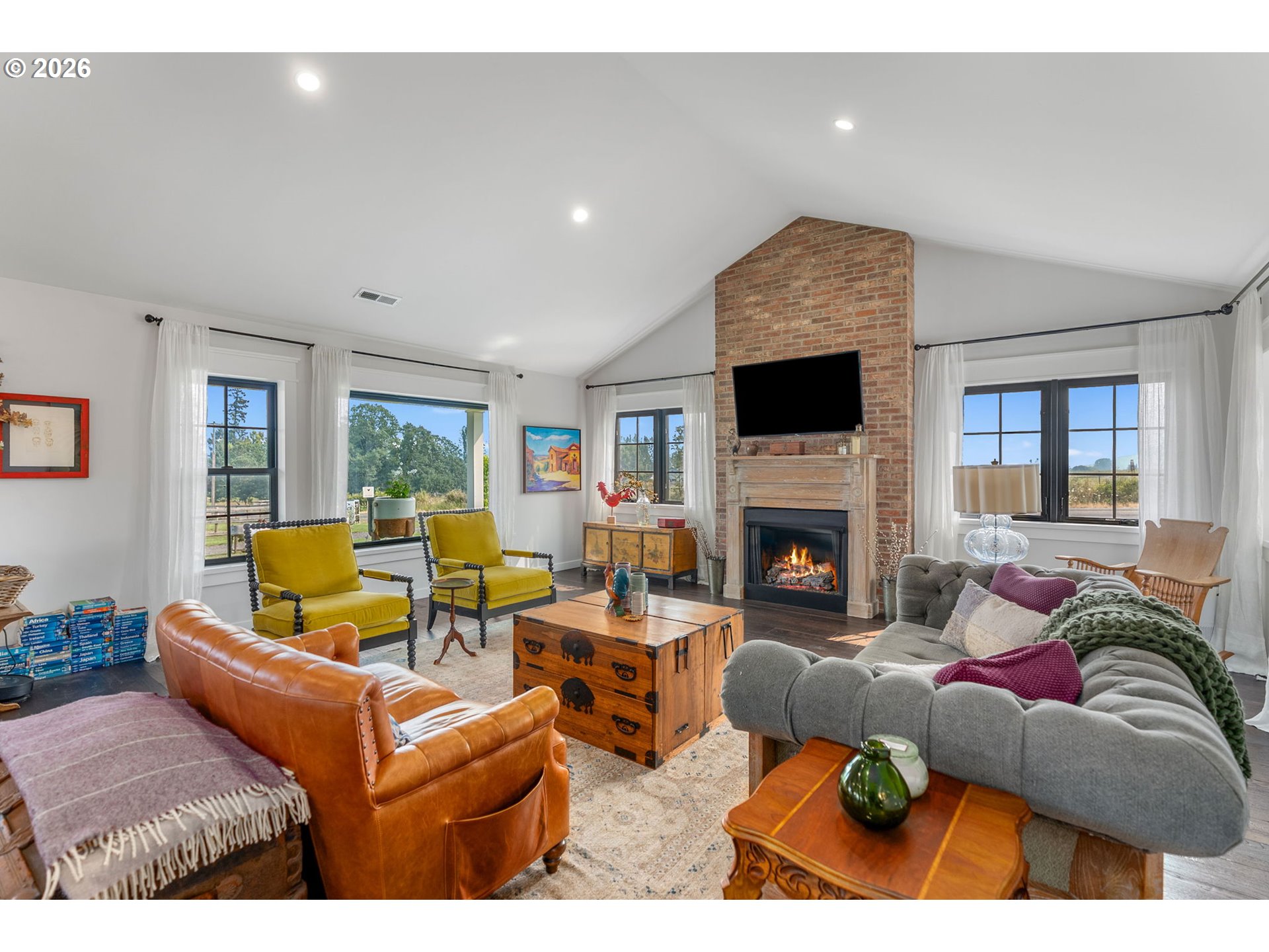 3386 WYEAST RD