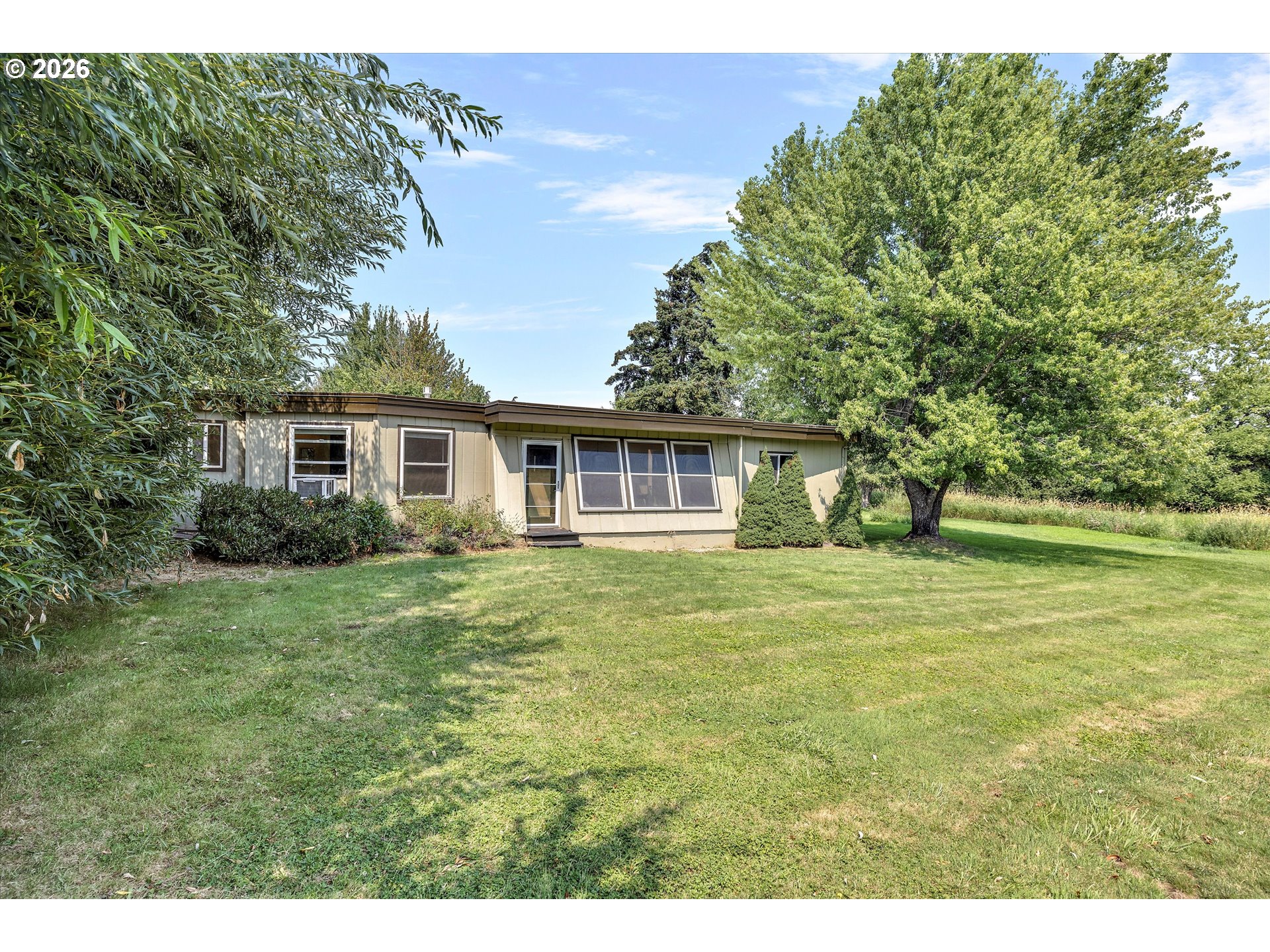 1041 CANNON DR