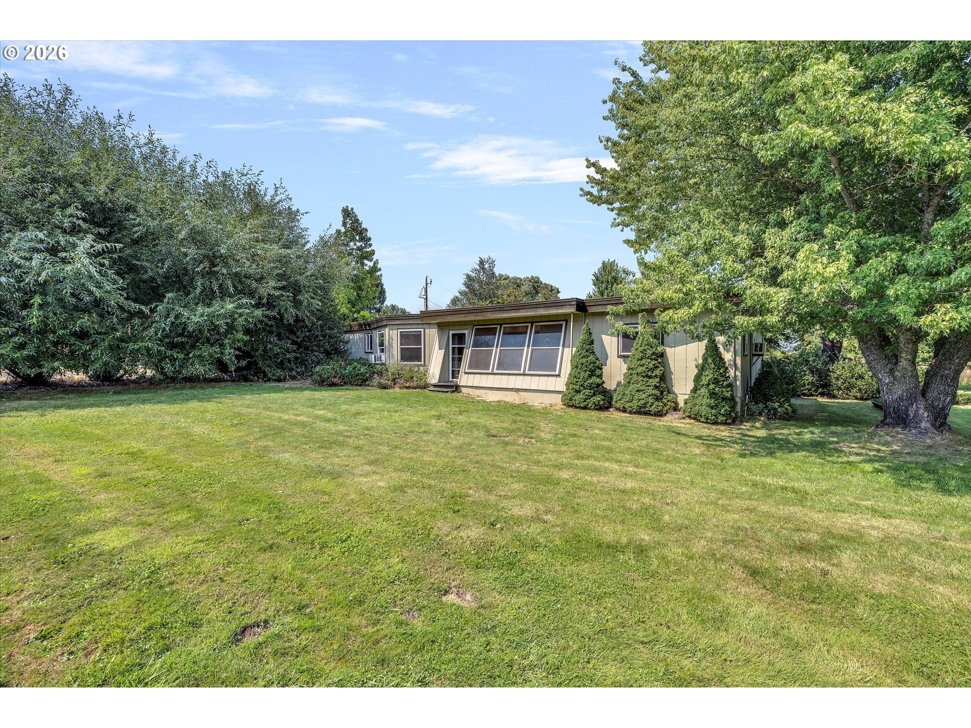 1041 CANNON DR