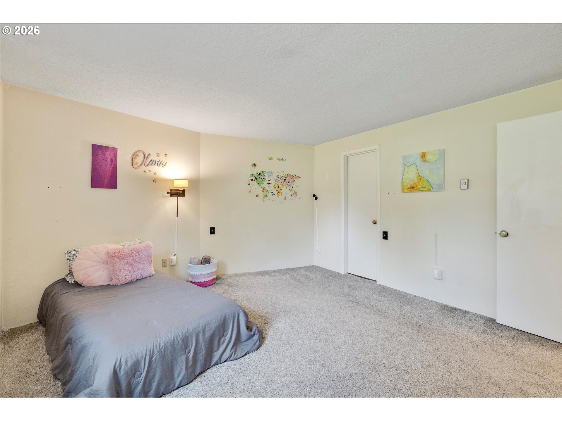 1041 CANNON DR