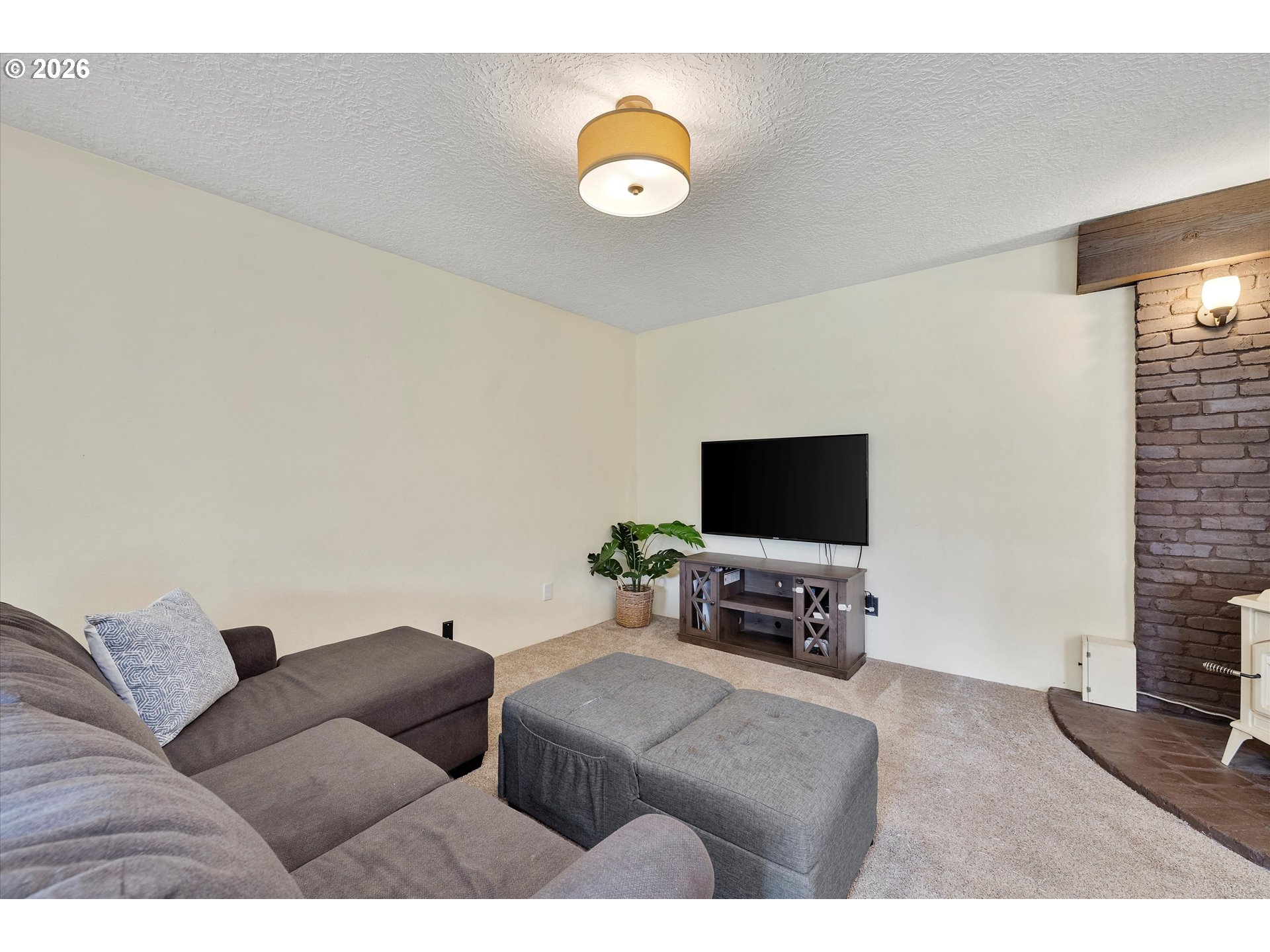 1041 CANNON DR