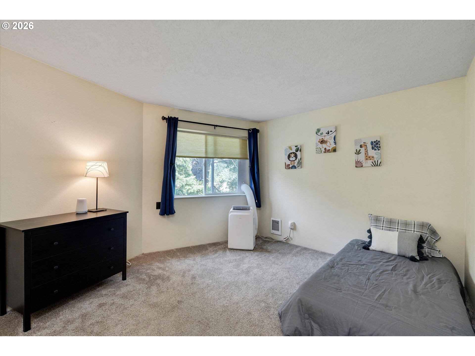 1041 CANNON DR