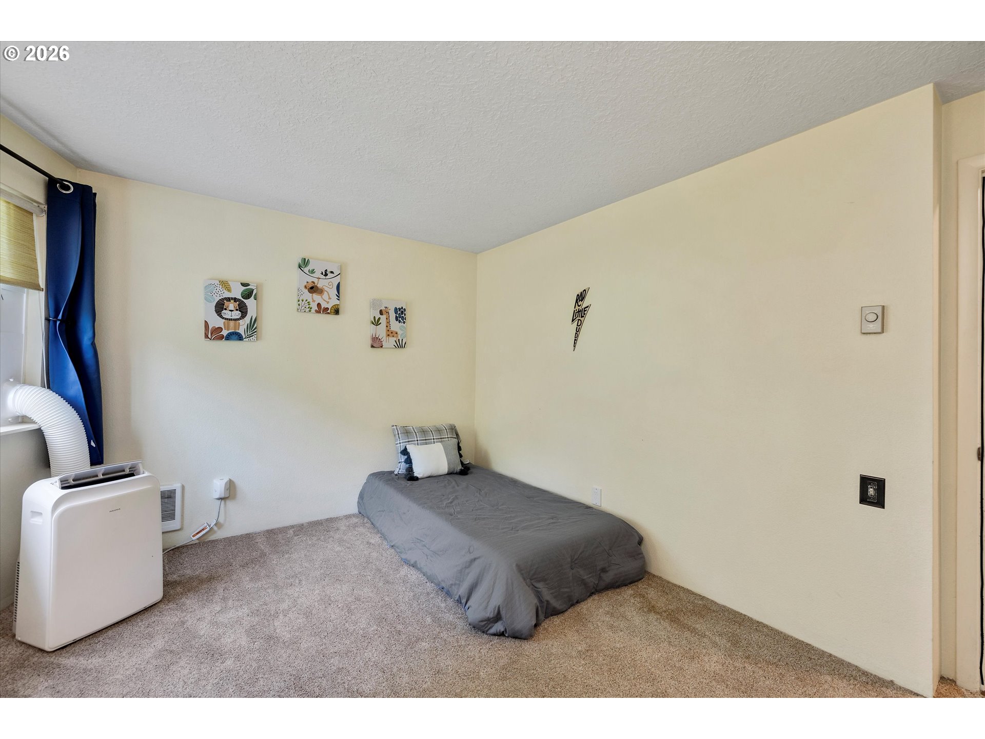 1041 CANNON DR