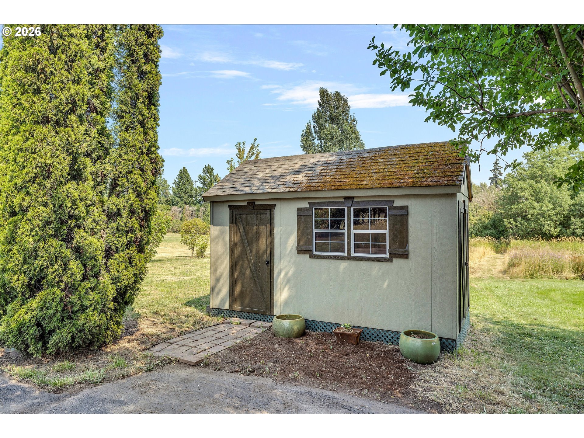 1041 CANNON DR