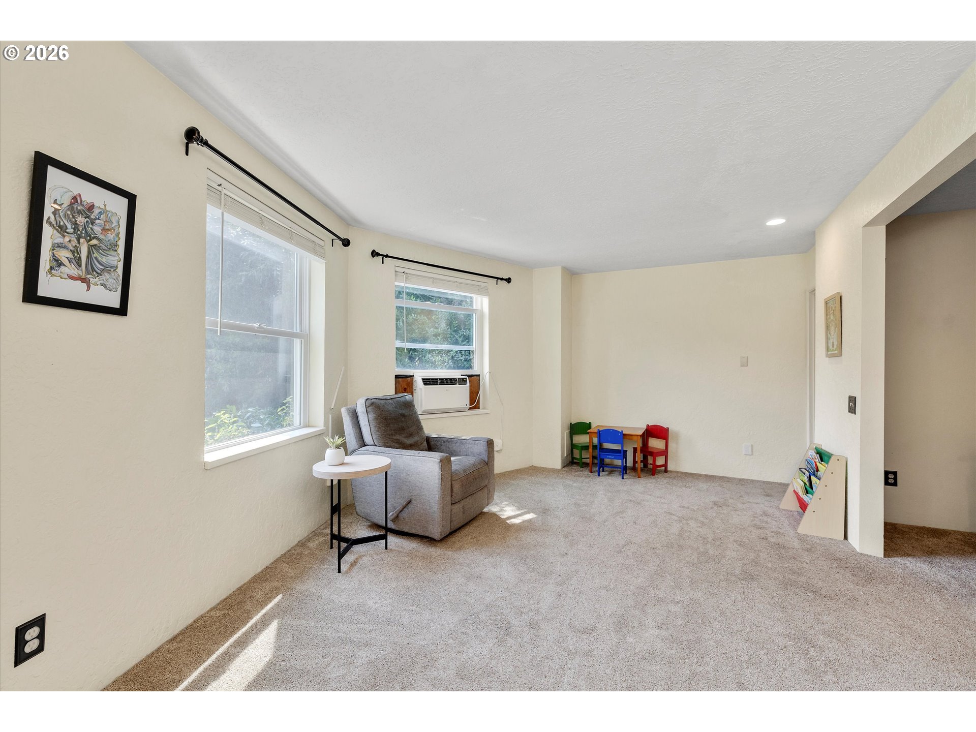 1041 CANNON DR