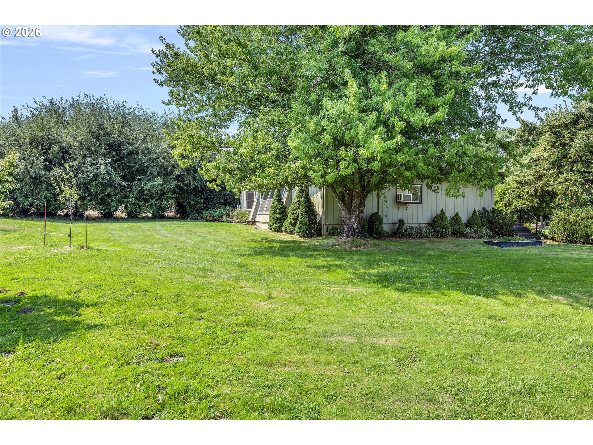 1041 CANNON DR