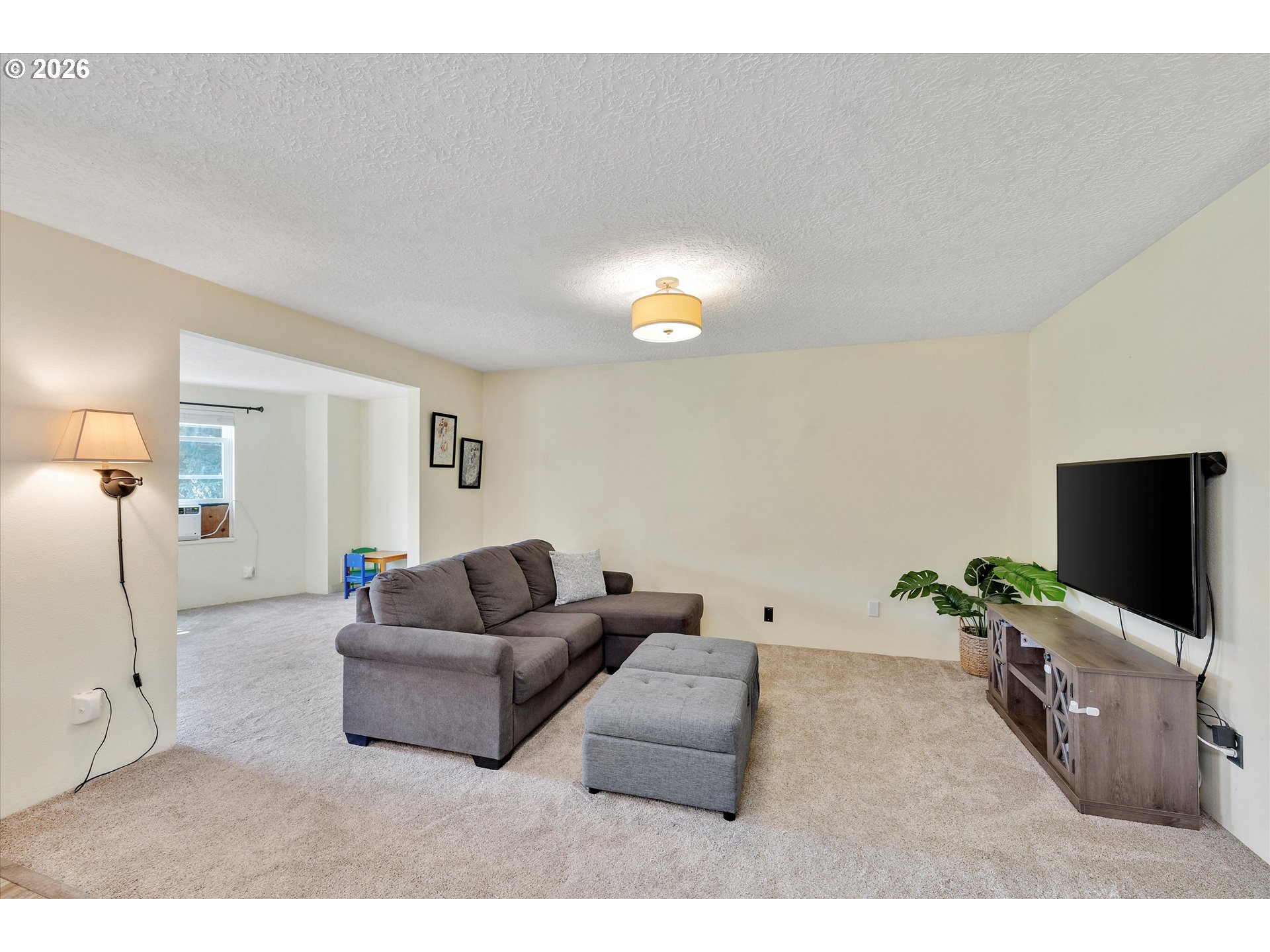 1041 CANNON DR