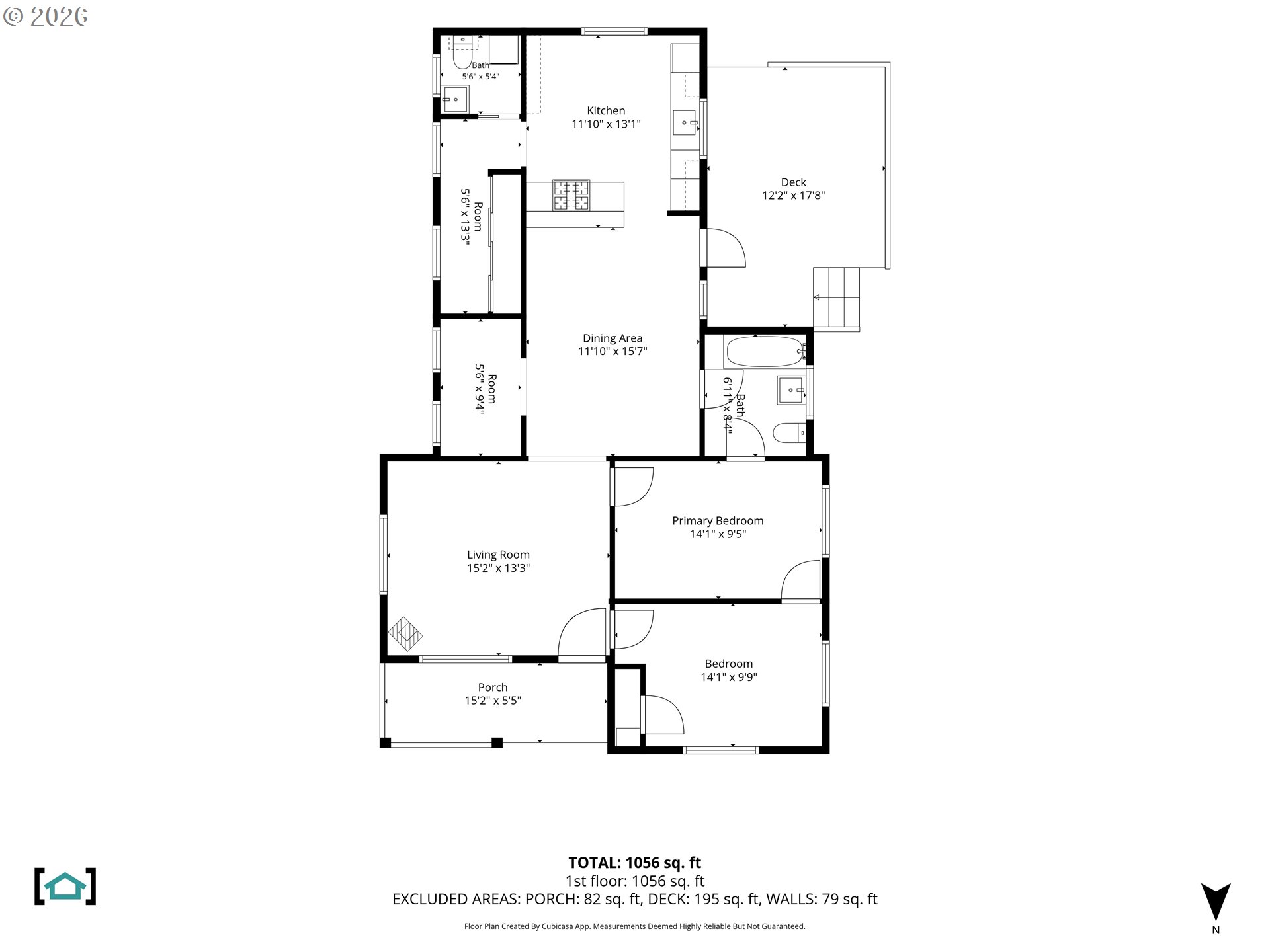 1517 COLUMBIA