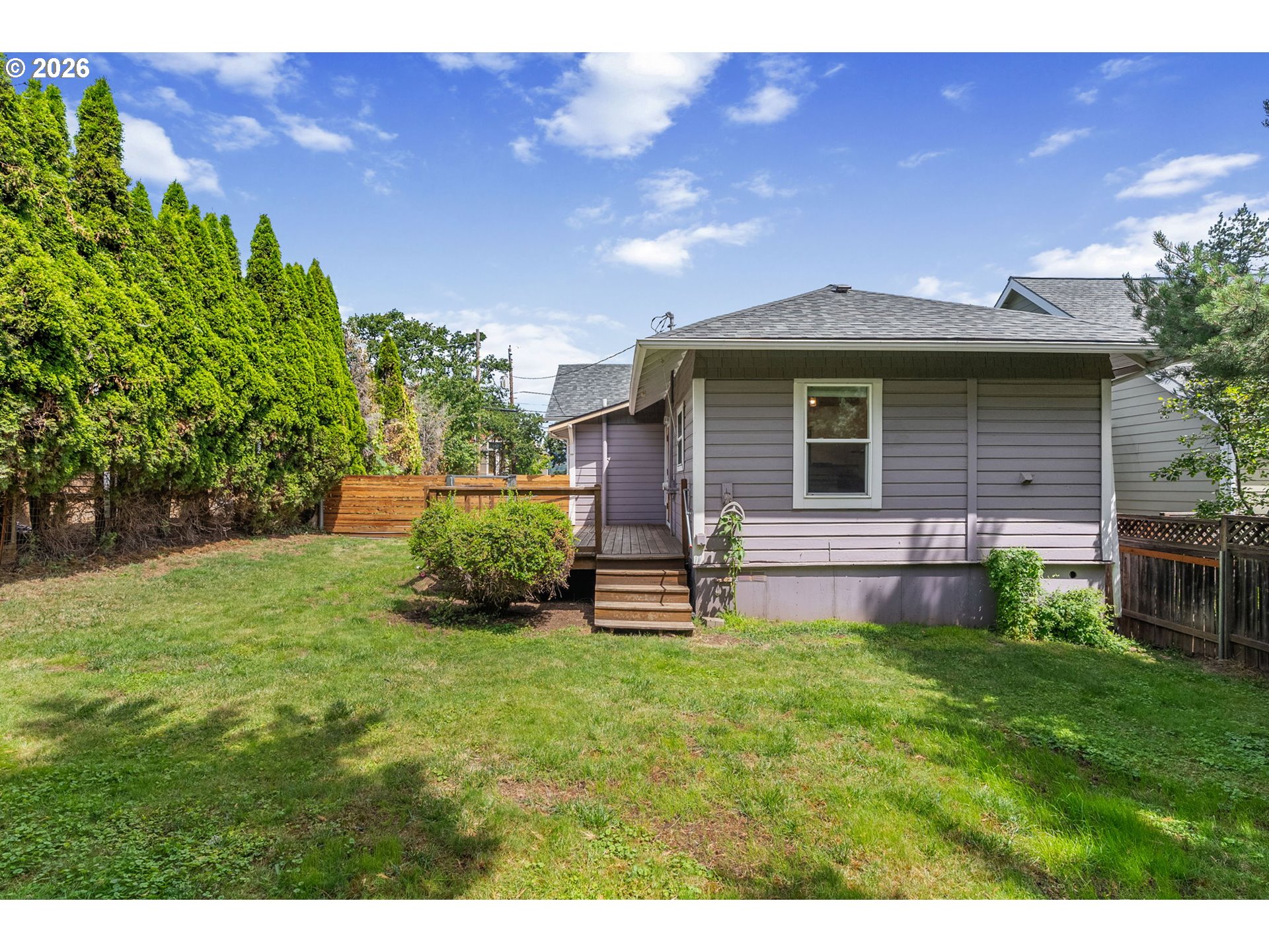 1517 COLUMBIA