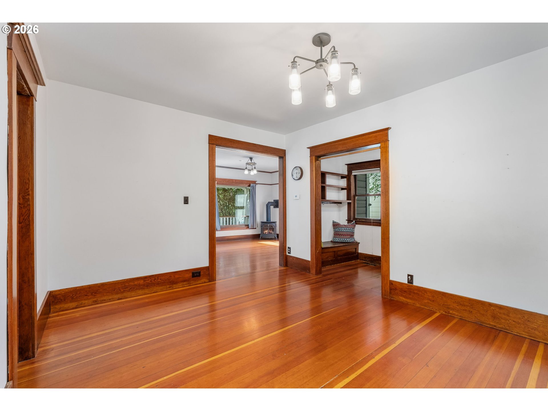1517 COLUMBIA