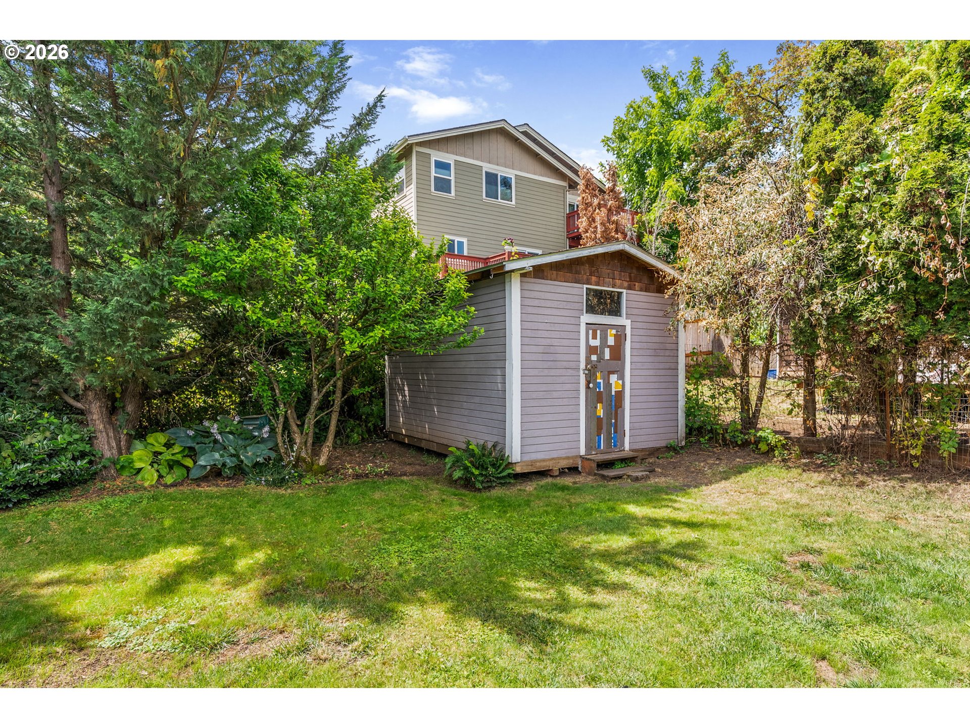 1517 COLUMBIA