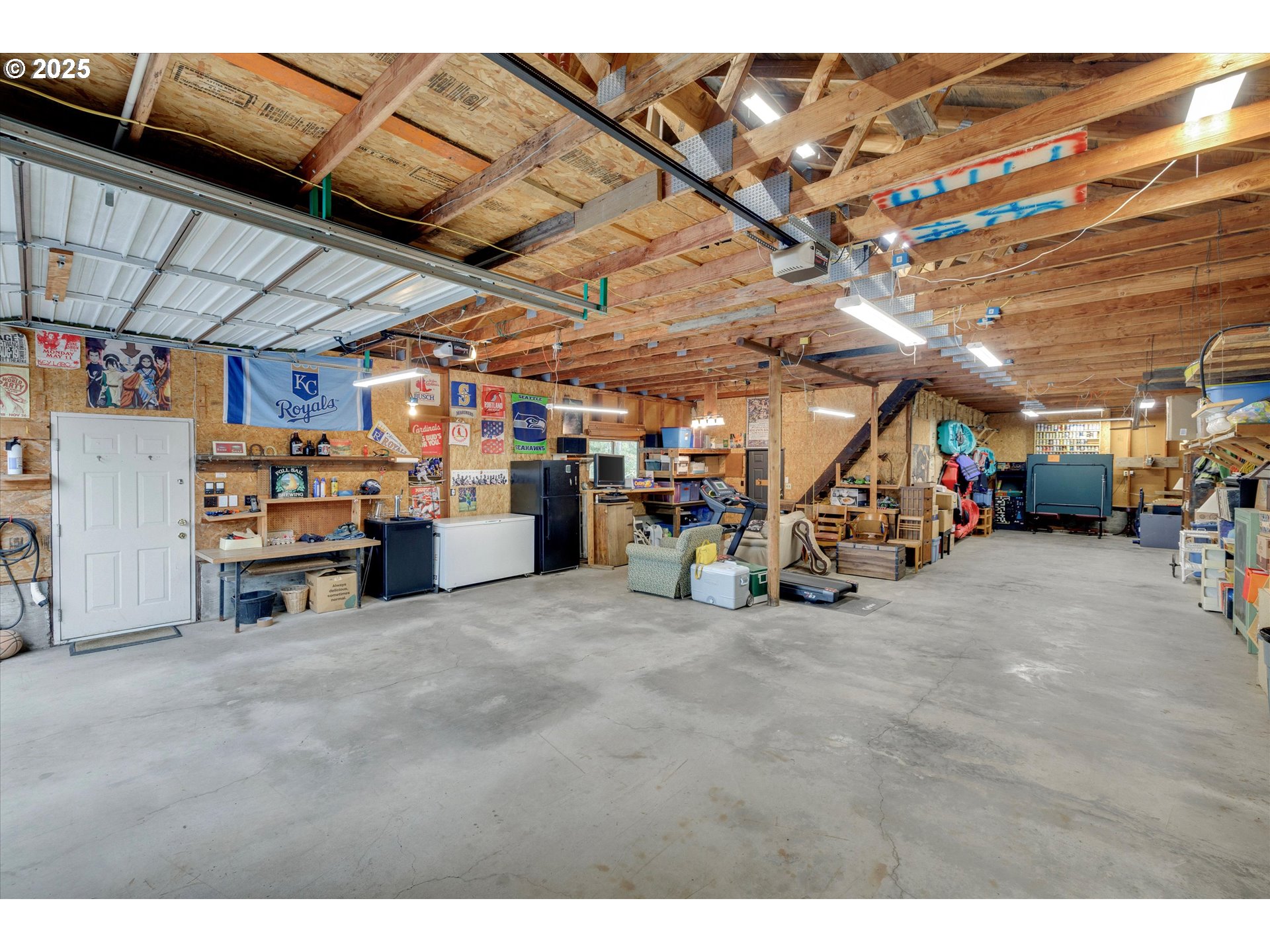 67 DEAN RD