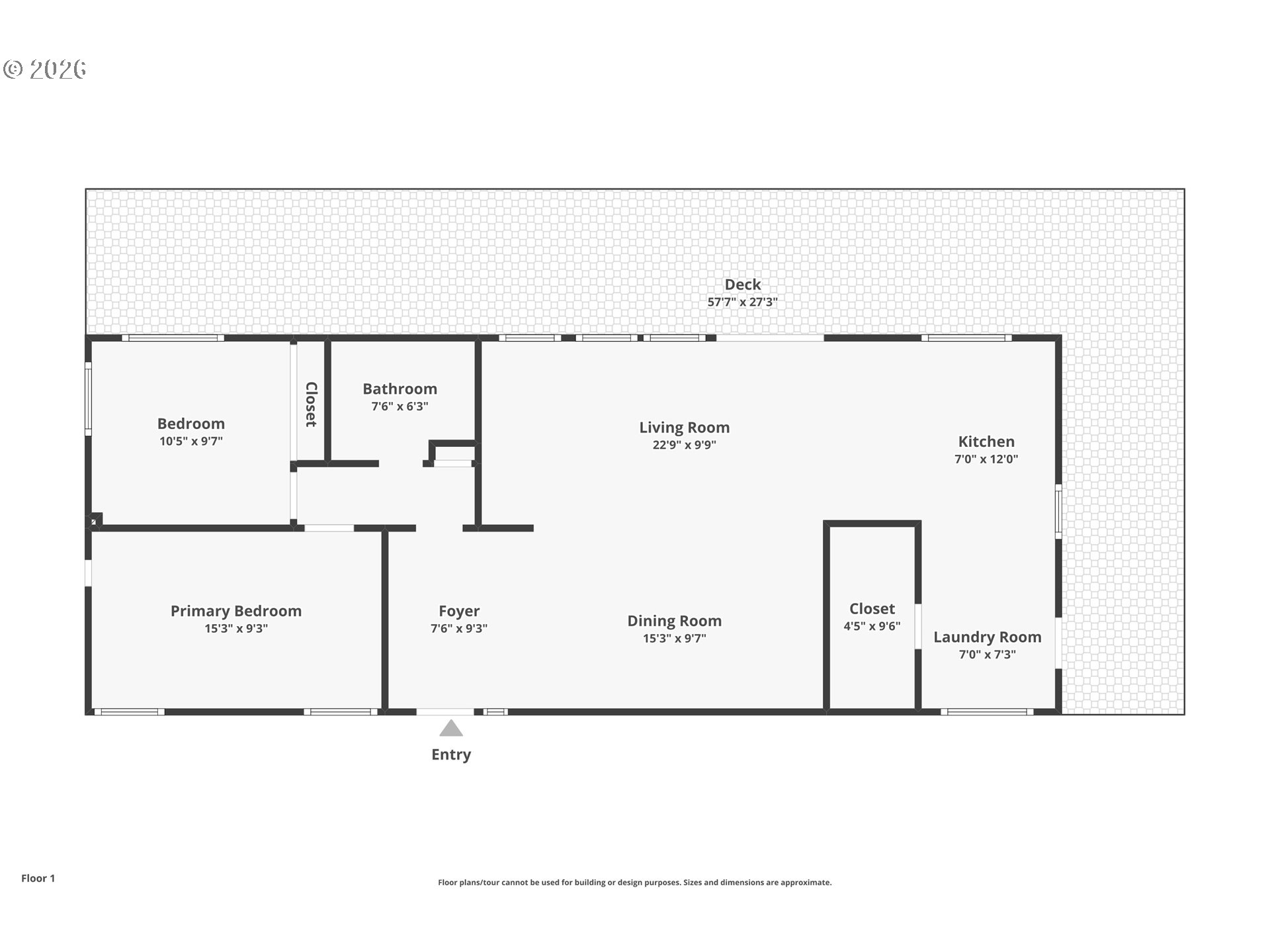 115 NE RIVERVIEW DR