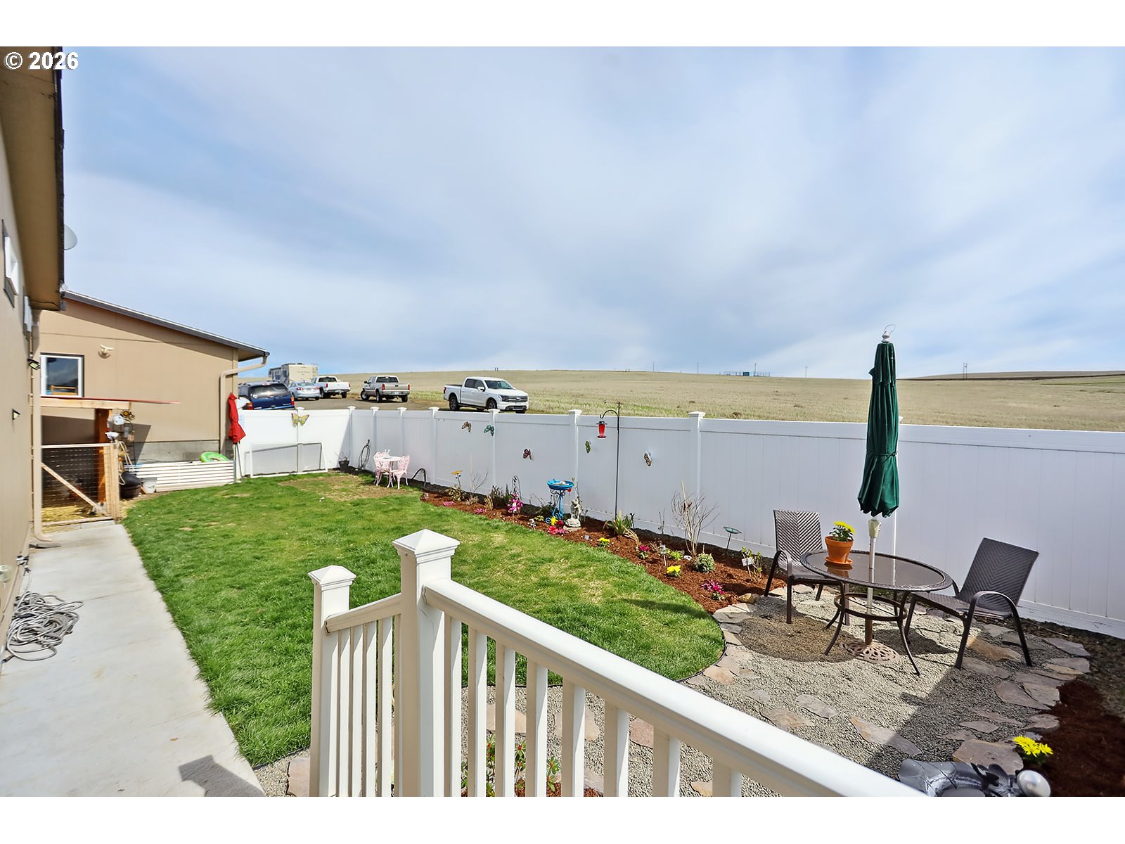 420 ASHER ST