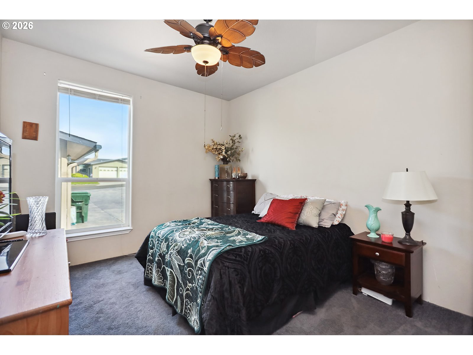 420 ASHER ST