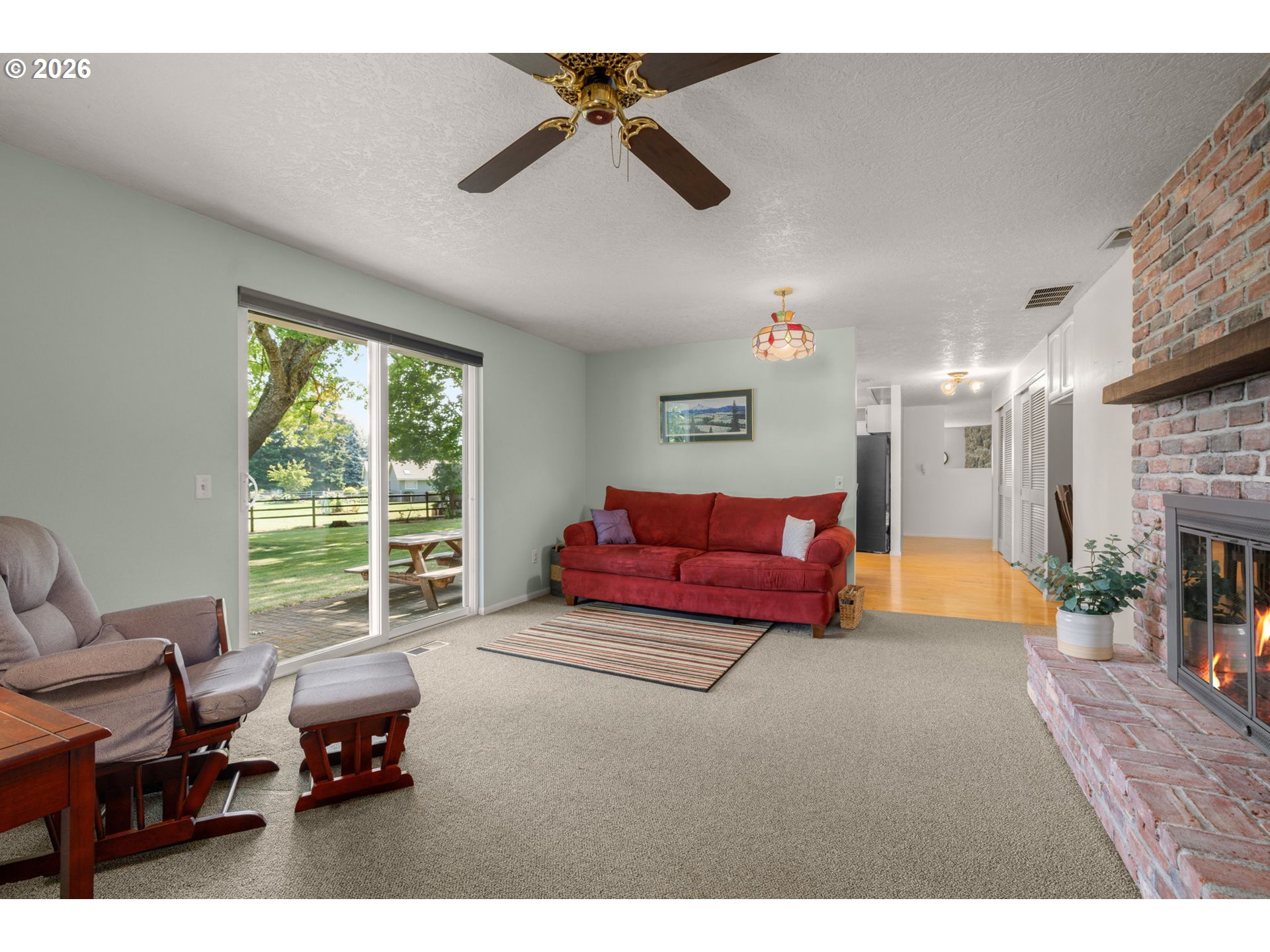 891 FRANKTON RD