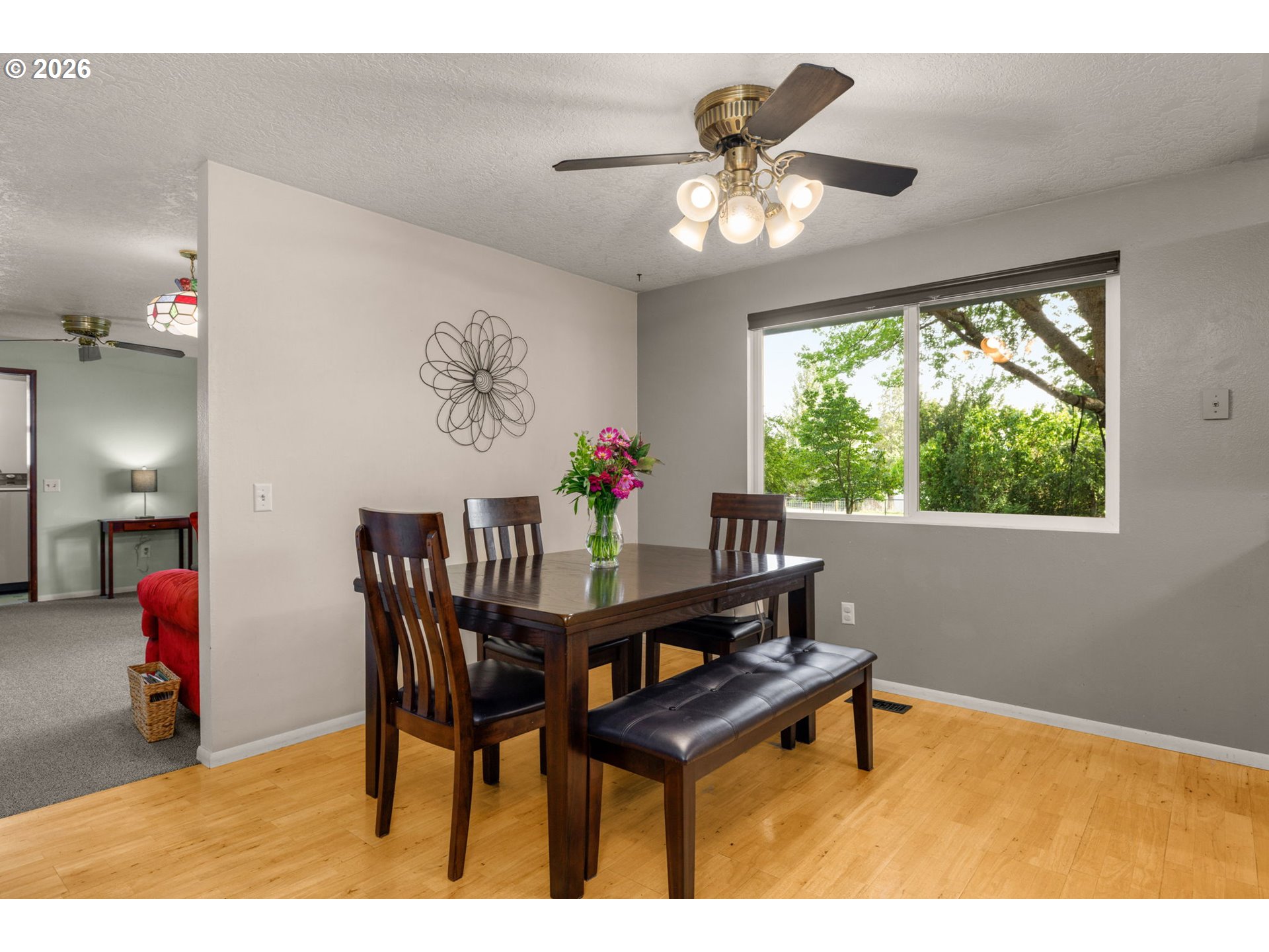891 FRANKTON RD