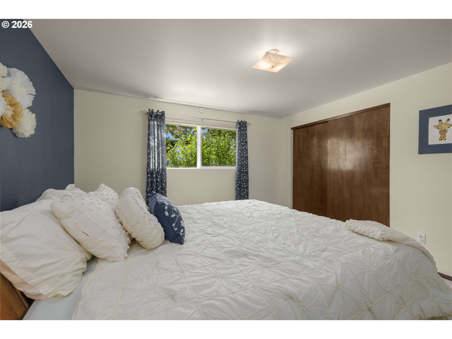 891 FRANKTON RD