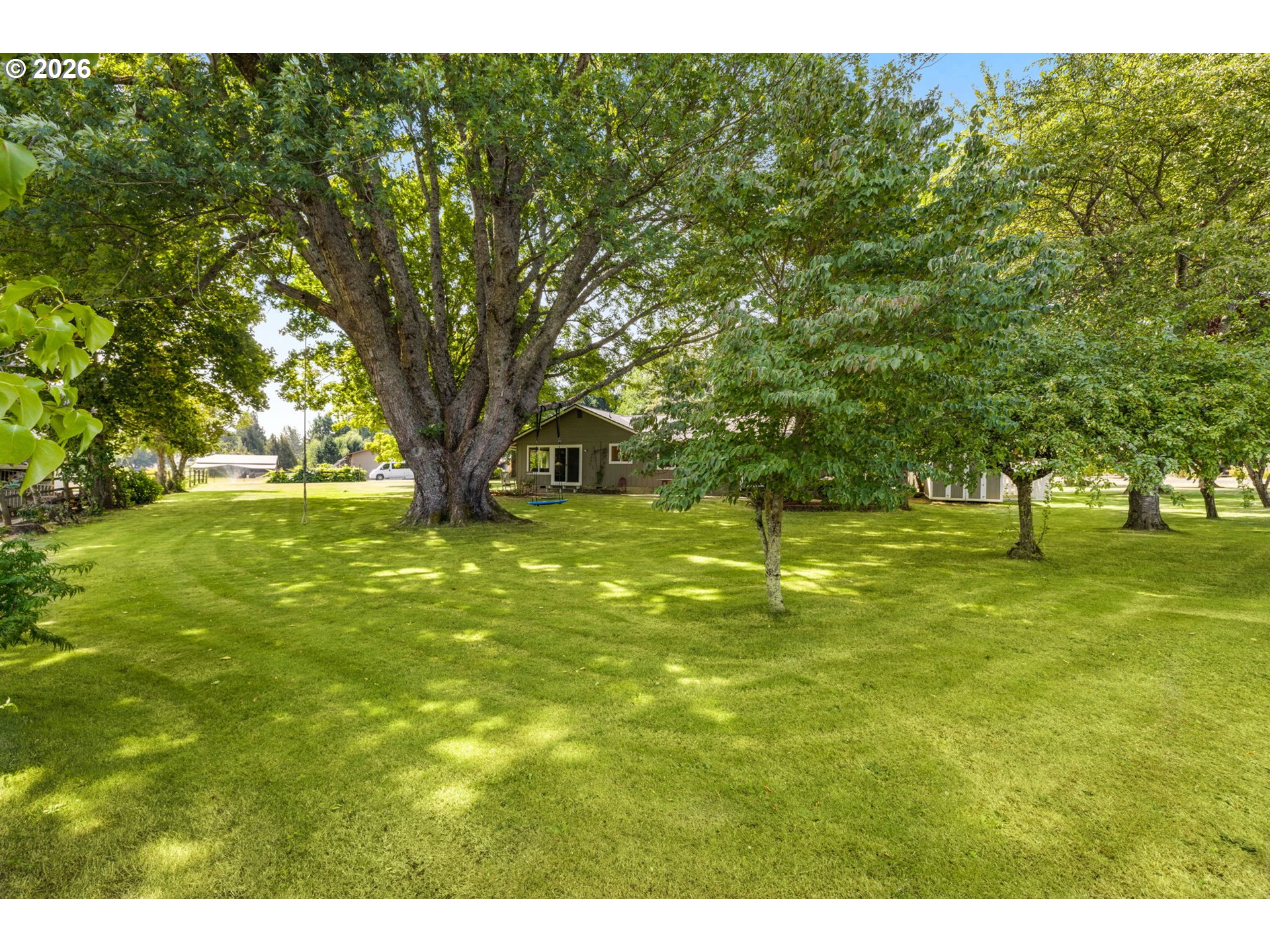 891 FRANKTON RD
