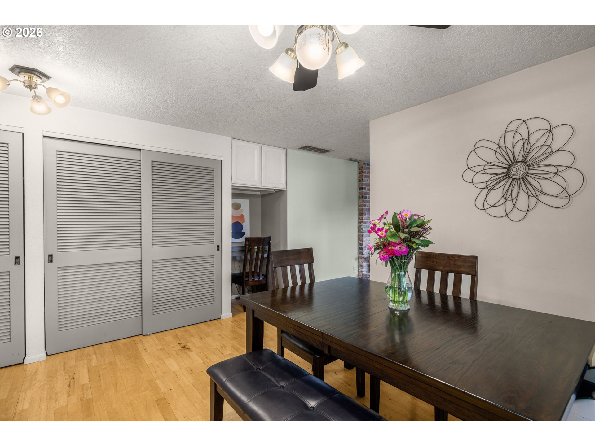 891 FRANKTON RD