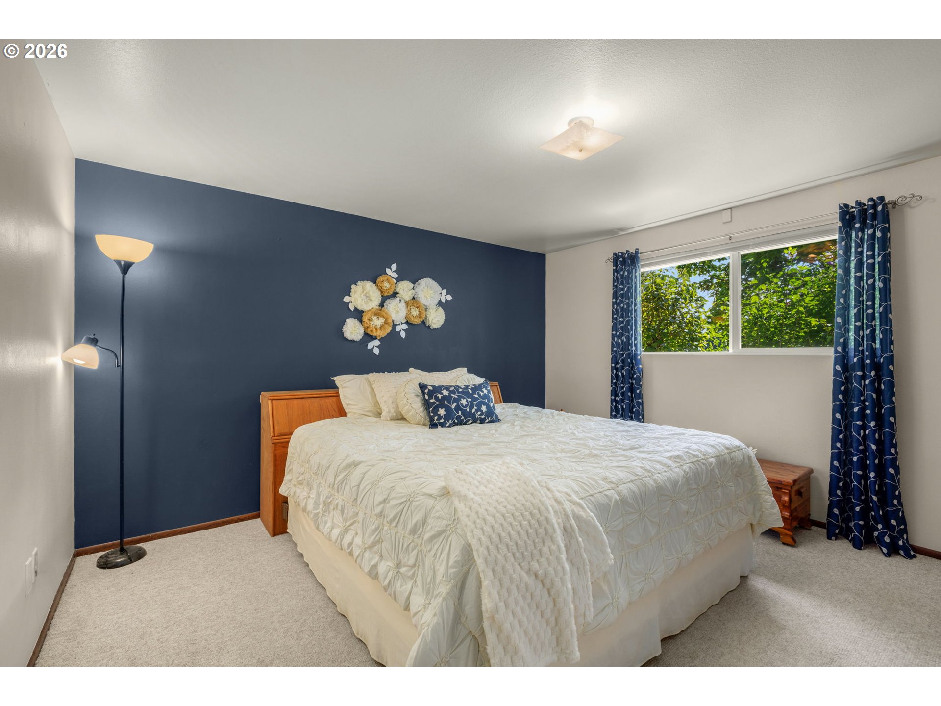 891 FRANKTON RD