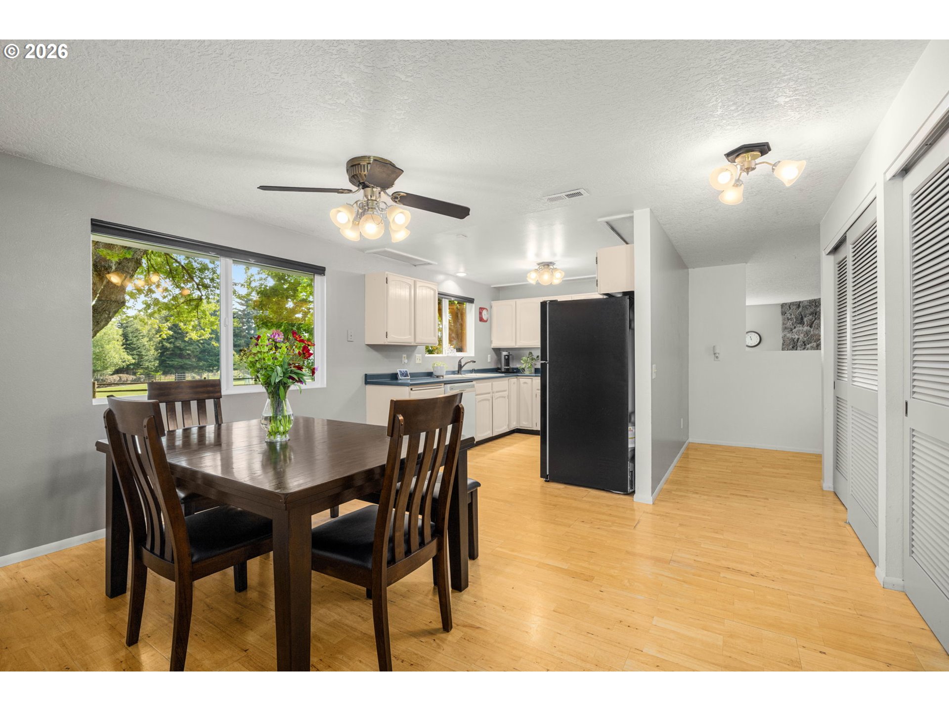 891 FRANKTON RD