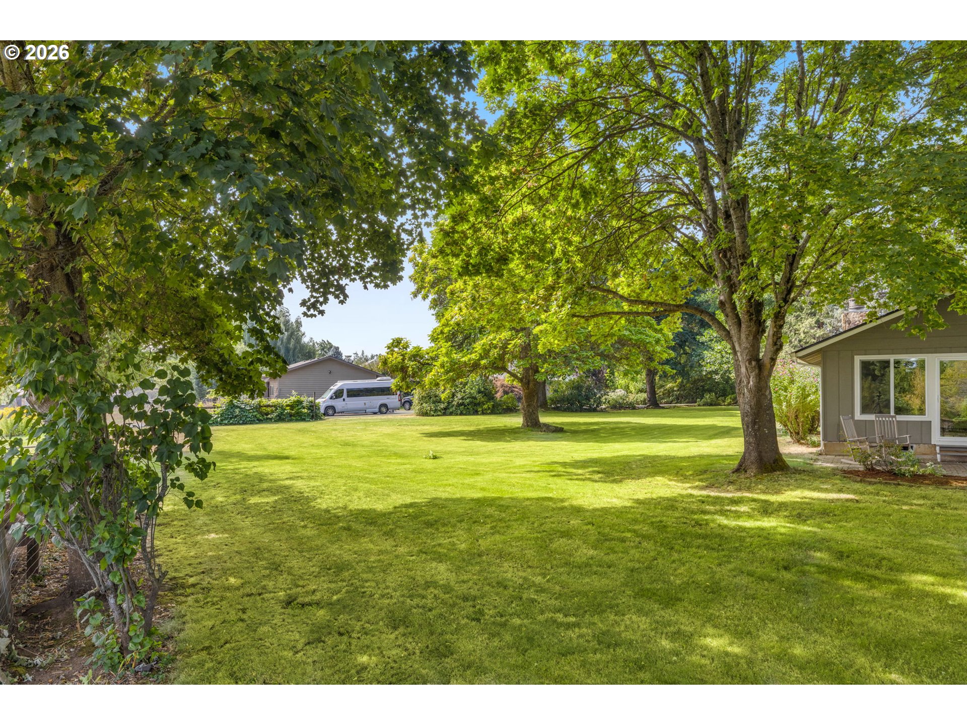 891 FRANKTON RD