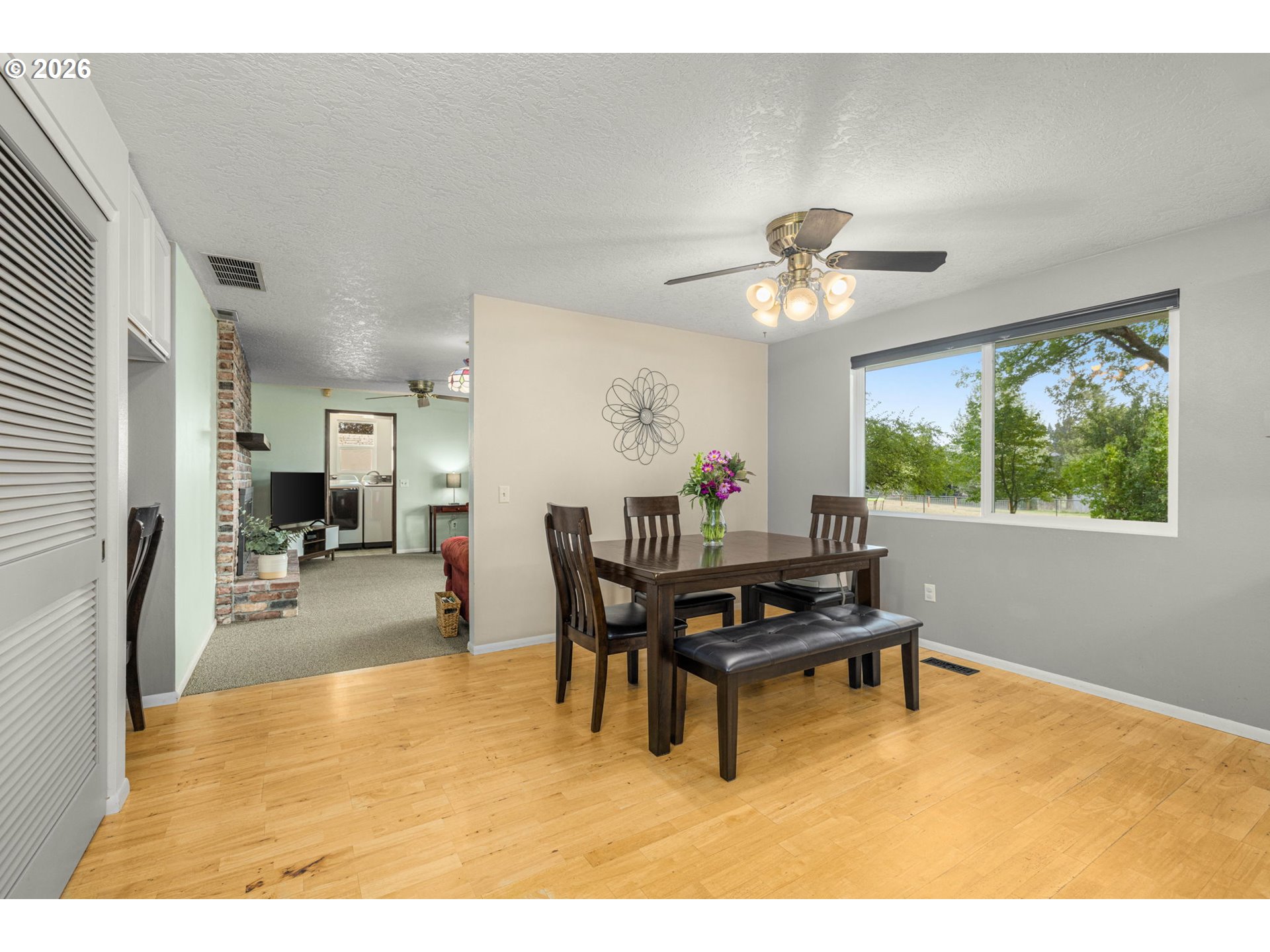 891 FRANKTON RD