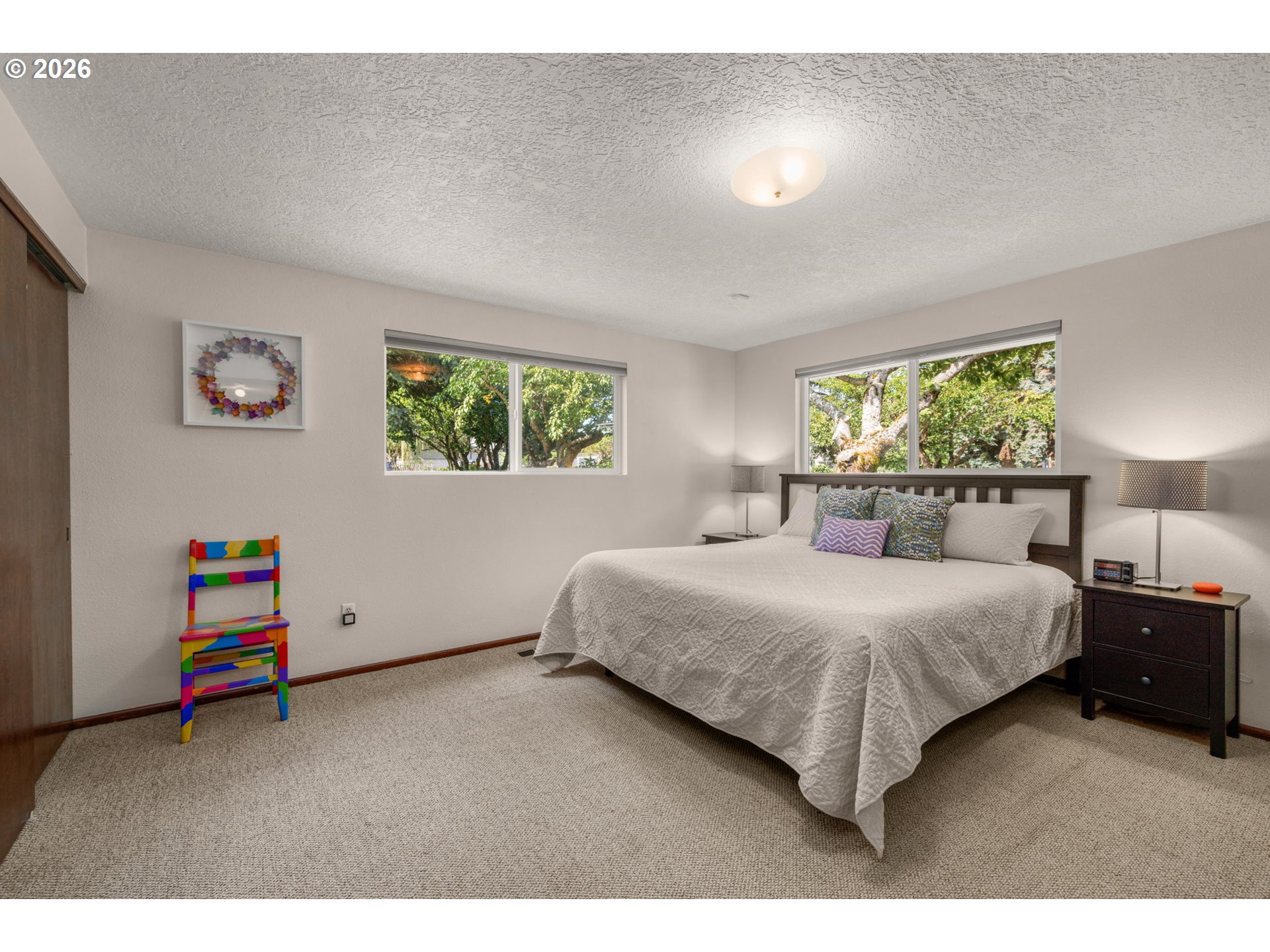 891 FRANKTON RD